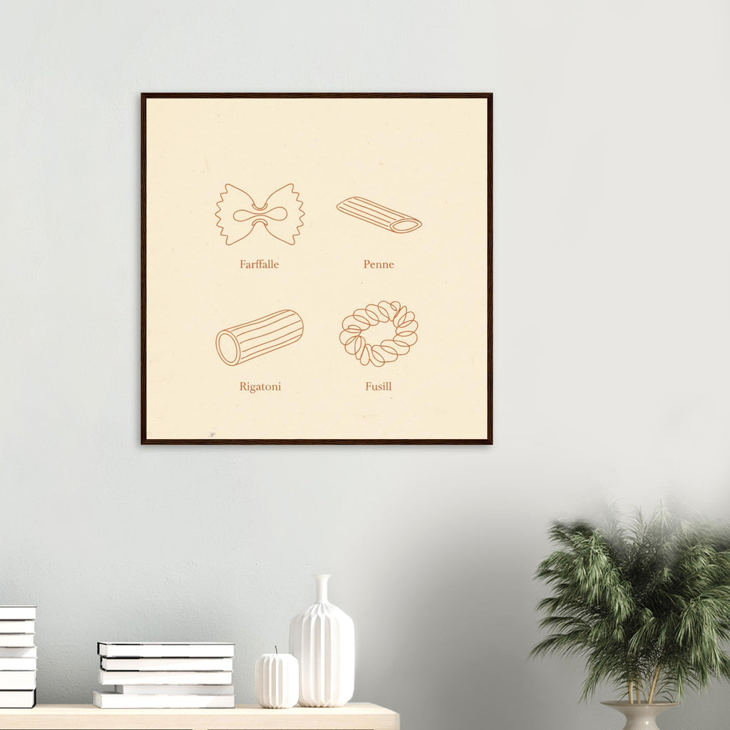 353b2db6-5af6-4201-b2dd-d6076e993a41