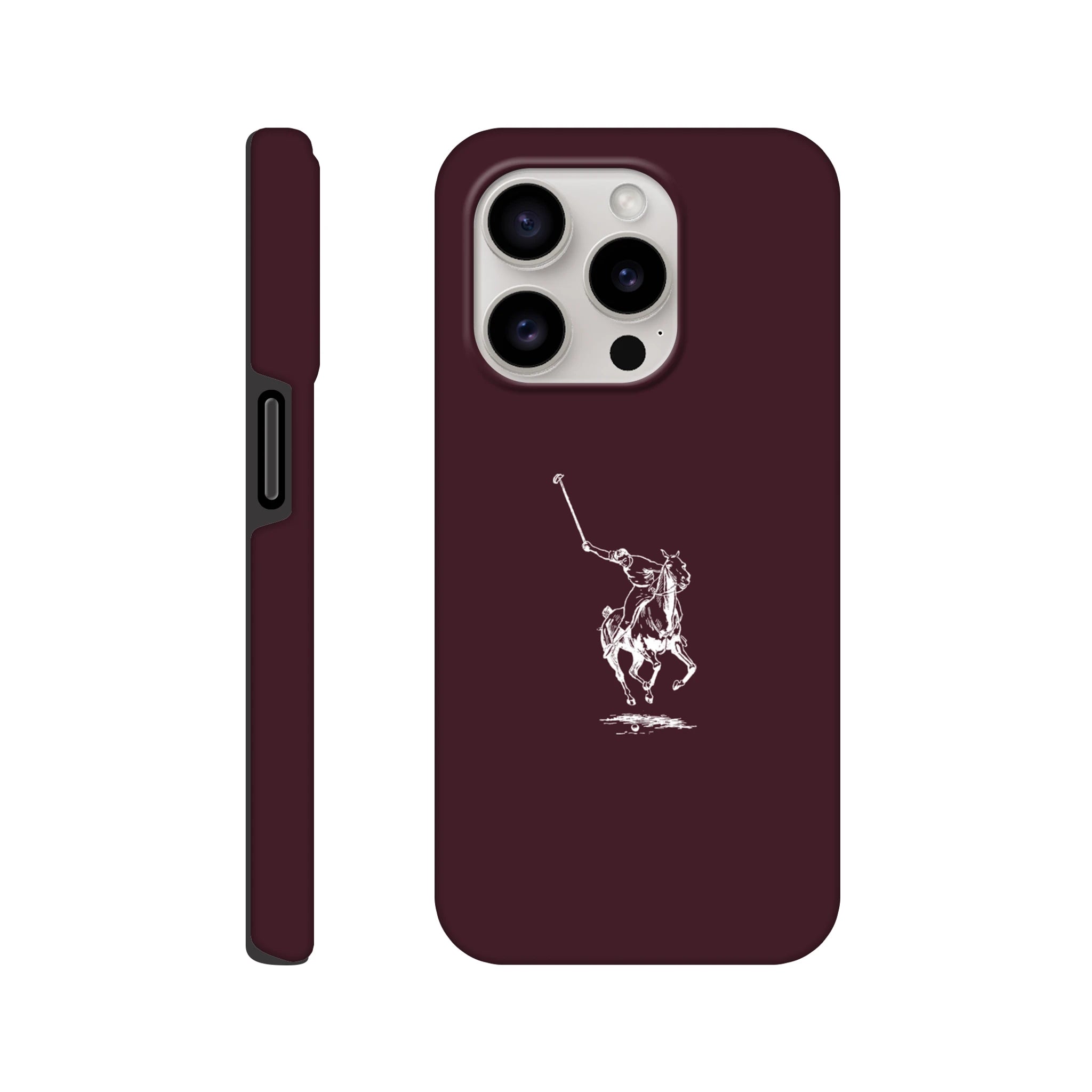 35417c7b-cc9c-43a7-8861-a96668a6fac7