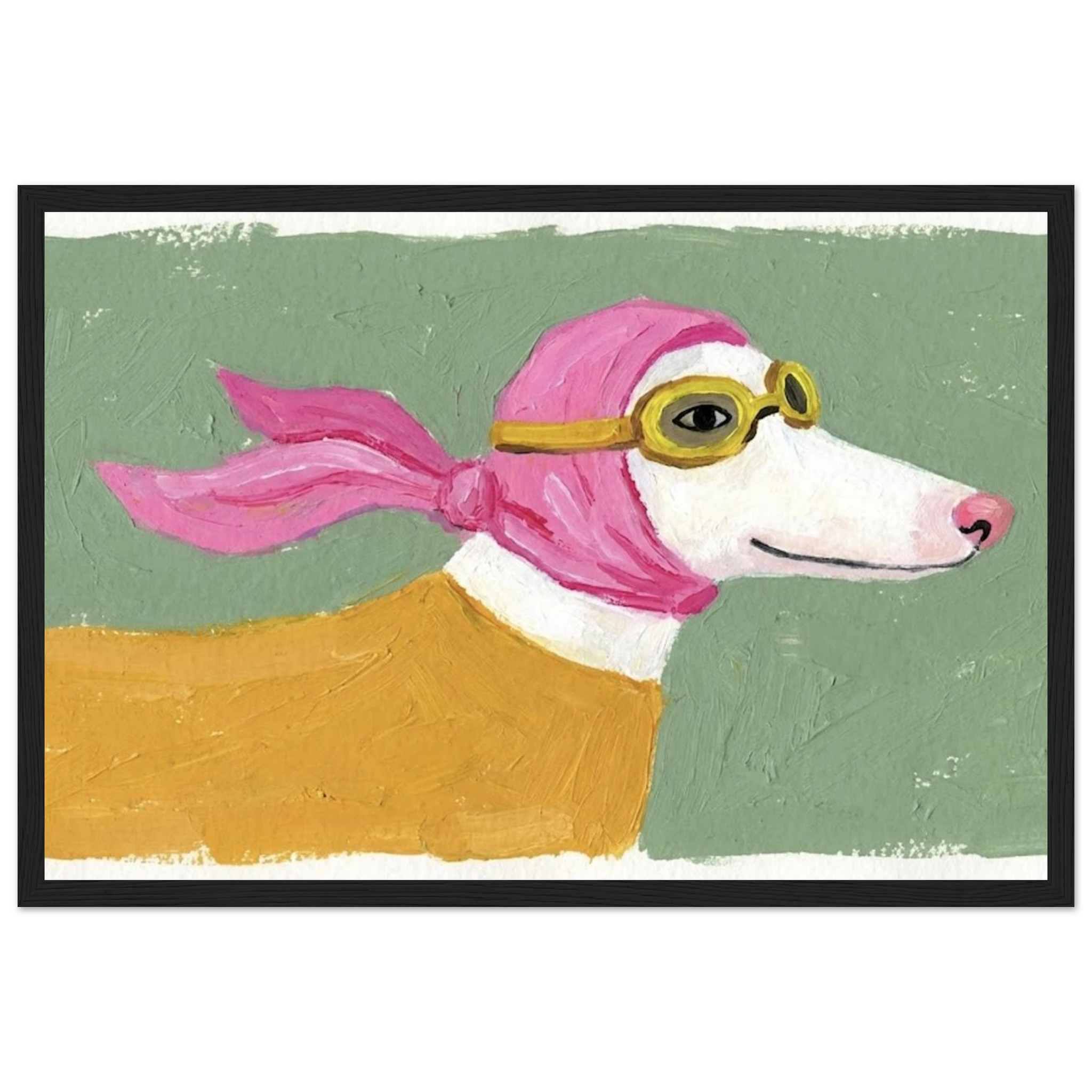 3541a063-3950-4789-907f-60e71e02de30