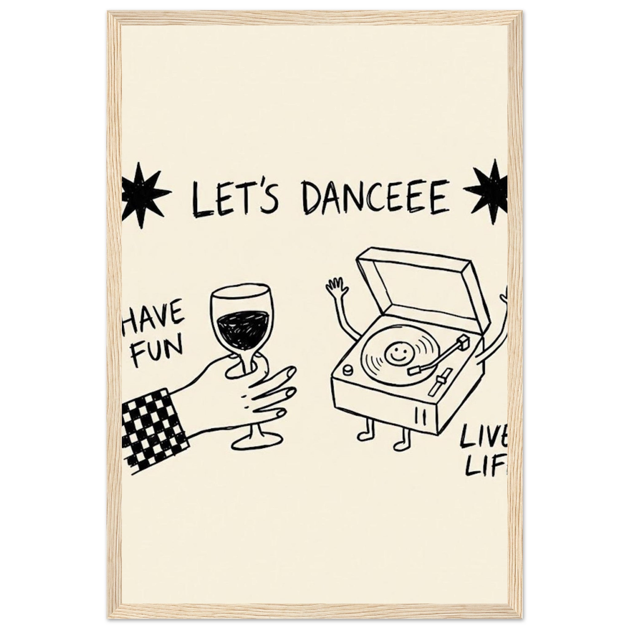 3546b5b3-6e98-47d0-b360-bd9713d407a2