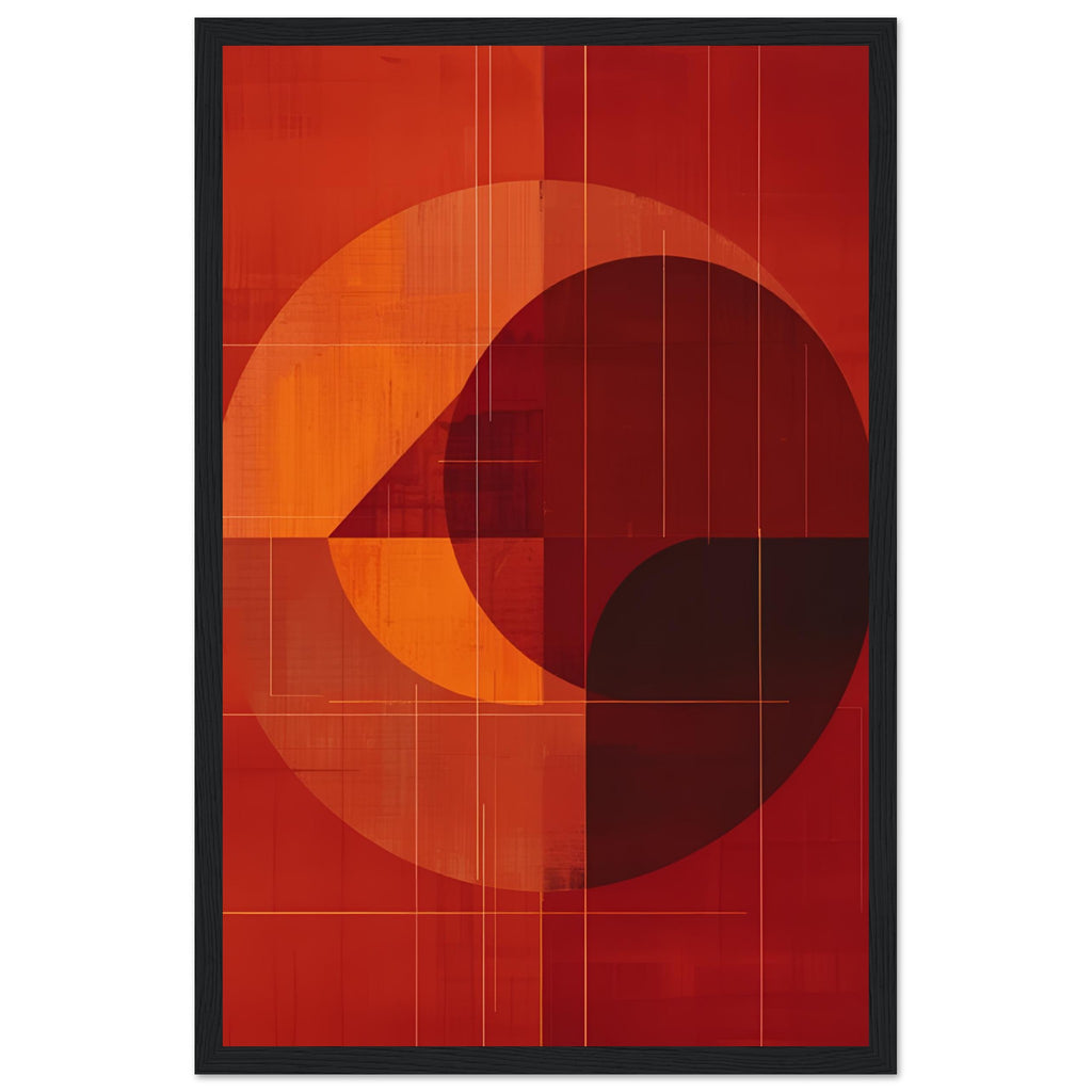 35495db8-b7c9-4e9d-839b-8de56b0da51f