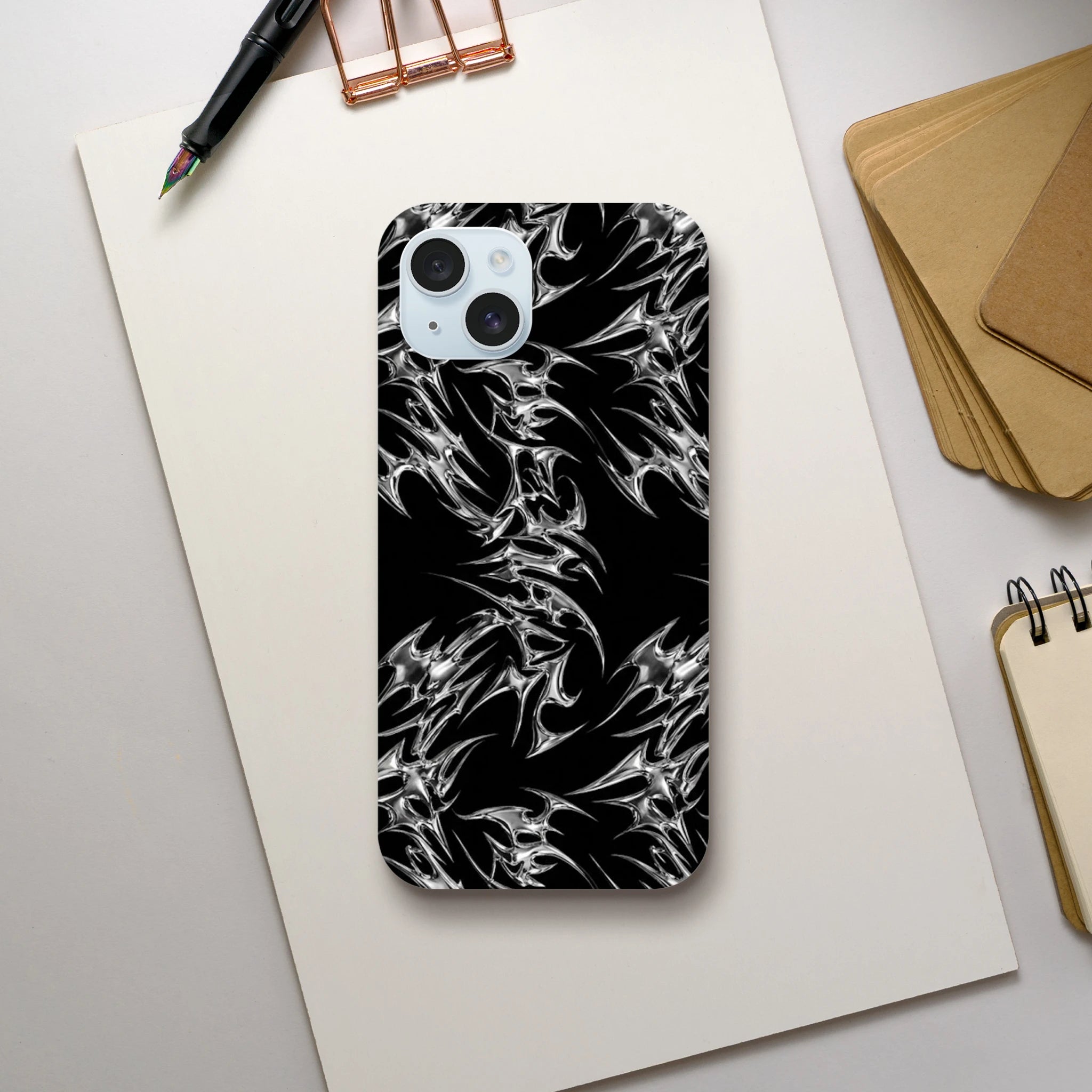 3549a709-604a-4fd9-8558-315762619748