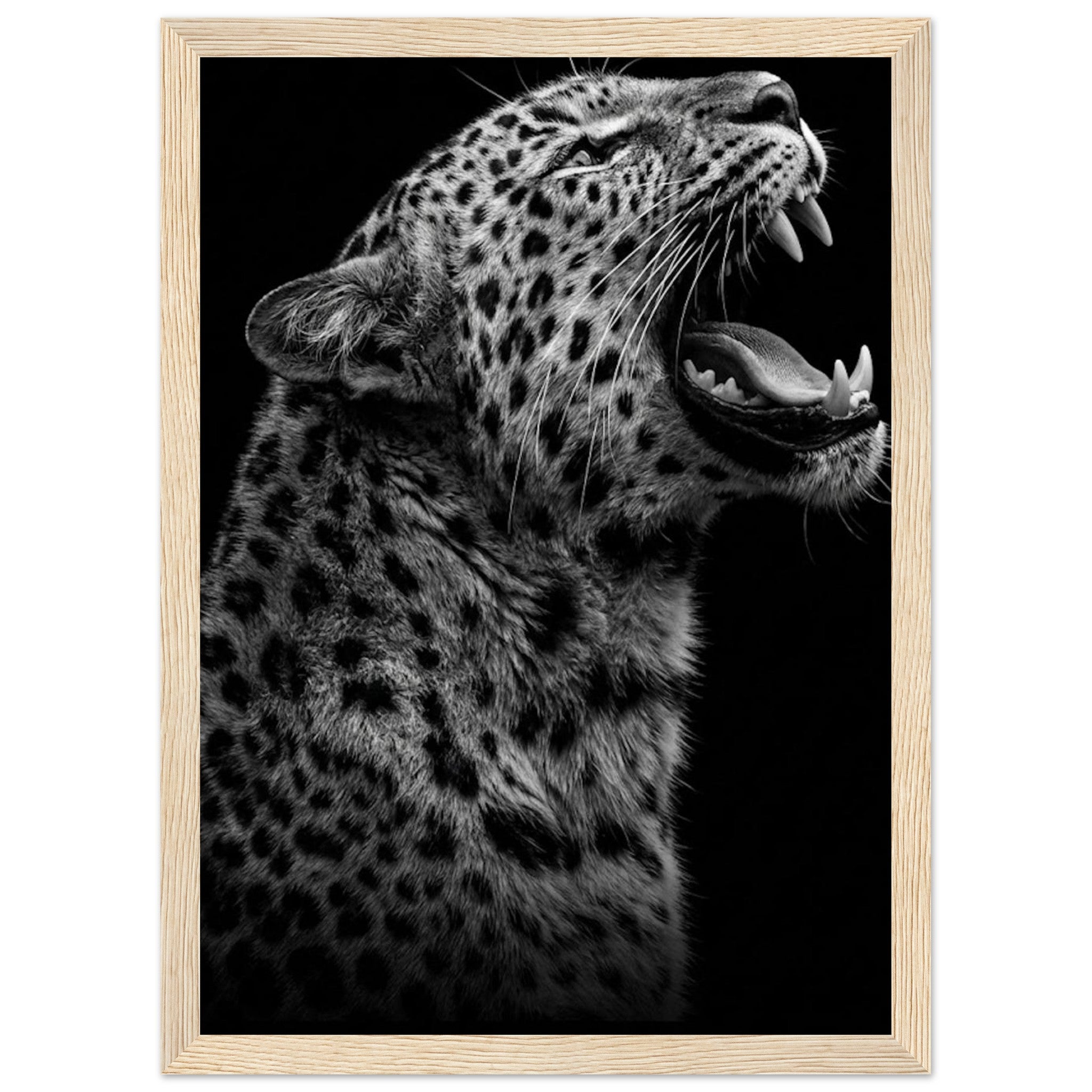 354d6576-bf9e-47fe-a00c-f09aac104b79