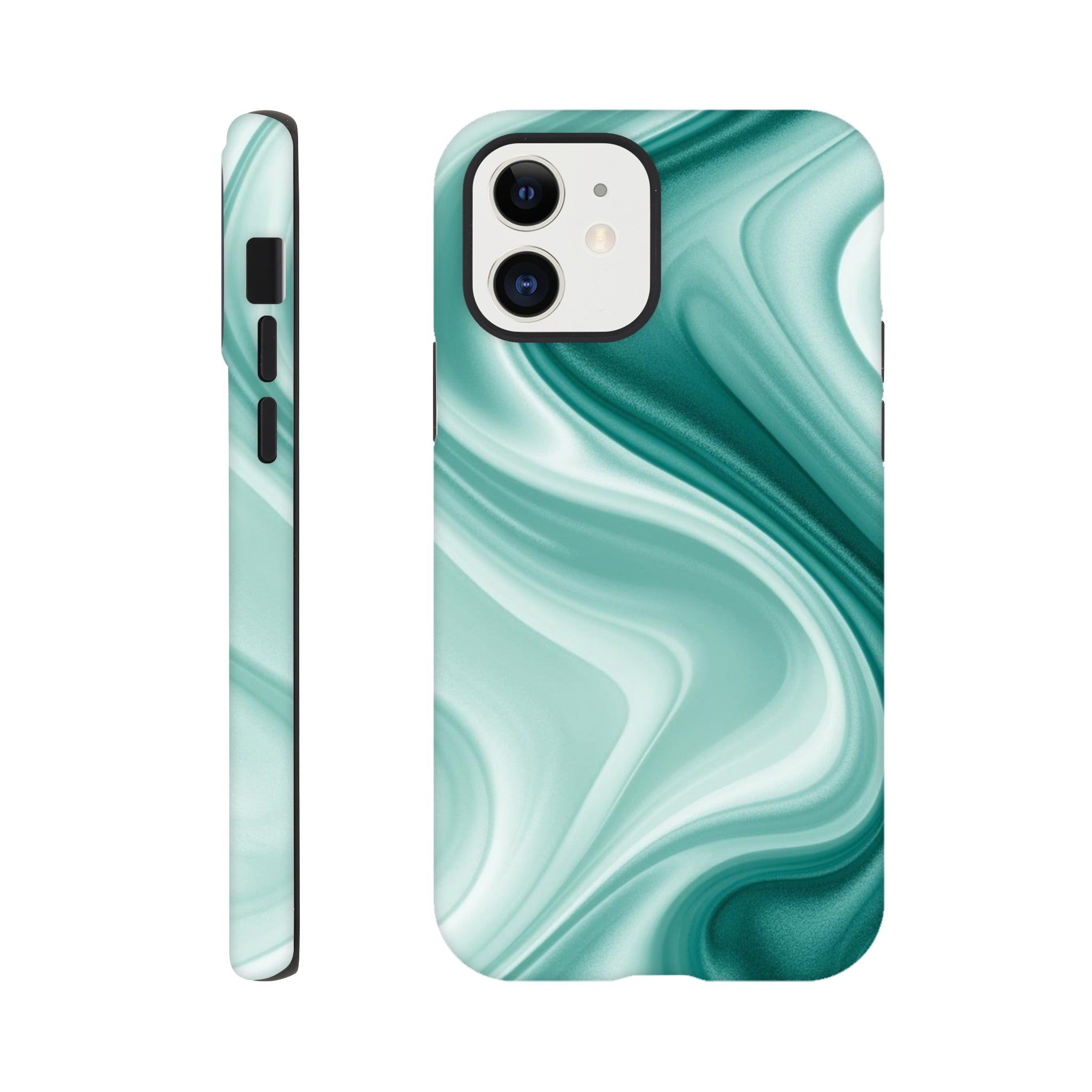 354f55aa-65f6-4484-9d85-3aee6cb41d21