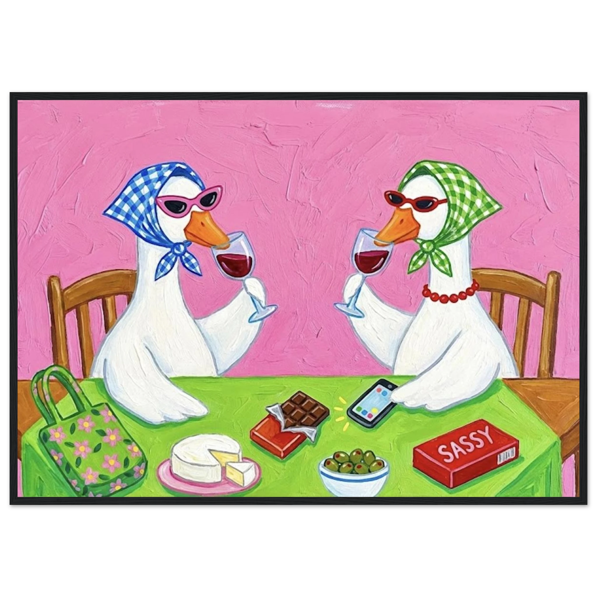 355aff47-3bf1-4d23-bc19-365891d629bd