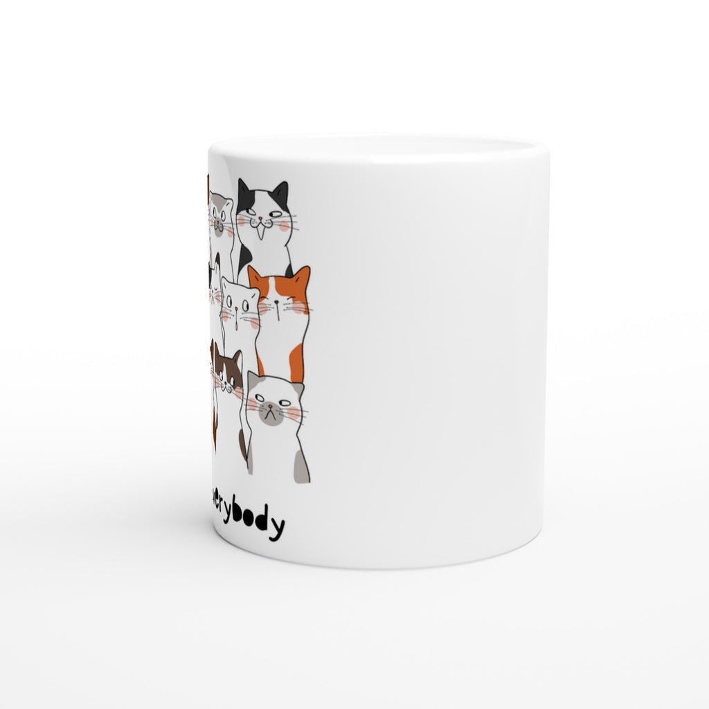 356e7bc7-363e-4a21-8d7e-679476bdf7df