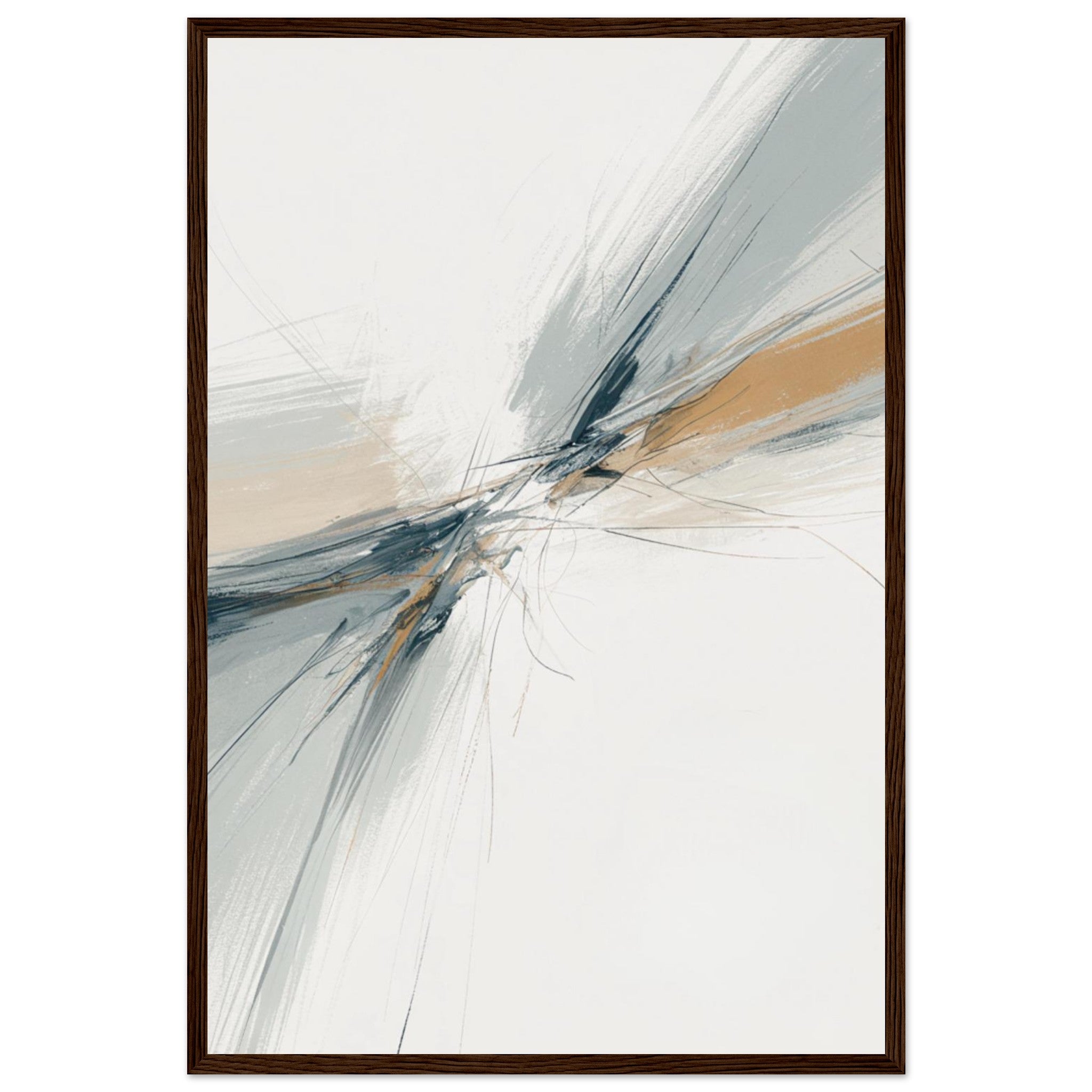 356feda9-fc8f-47c9-b14b-6aa11e73447d