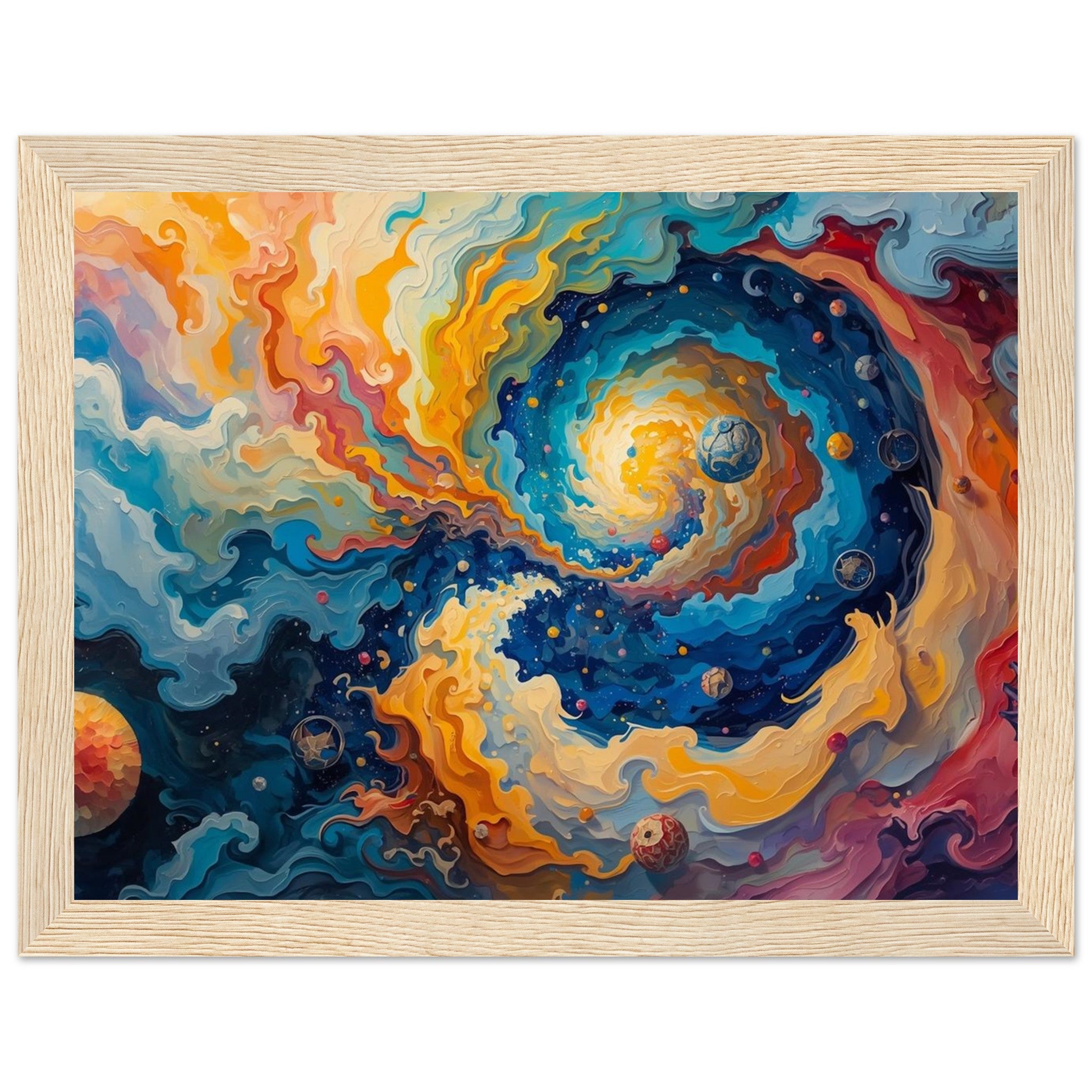 3578db3b-77ba-4920-bd03-9e21545daf21