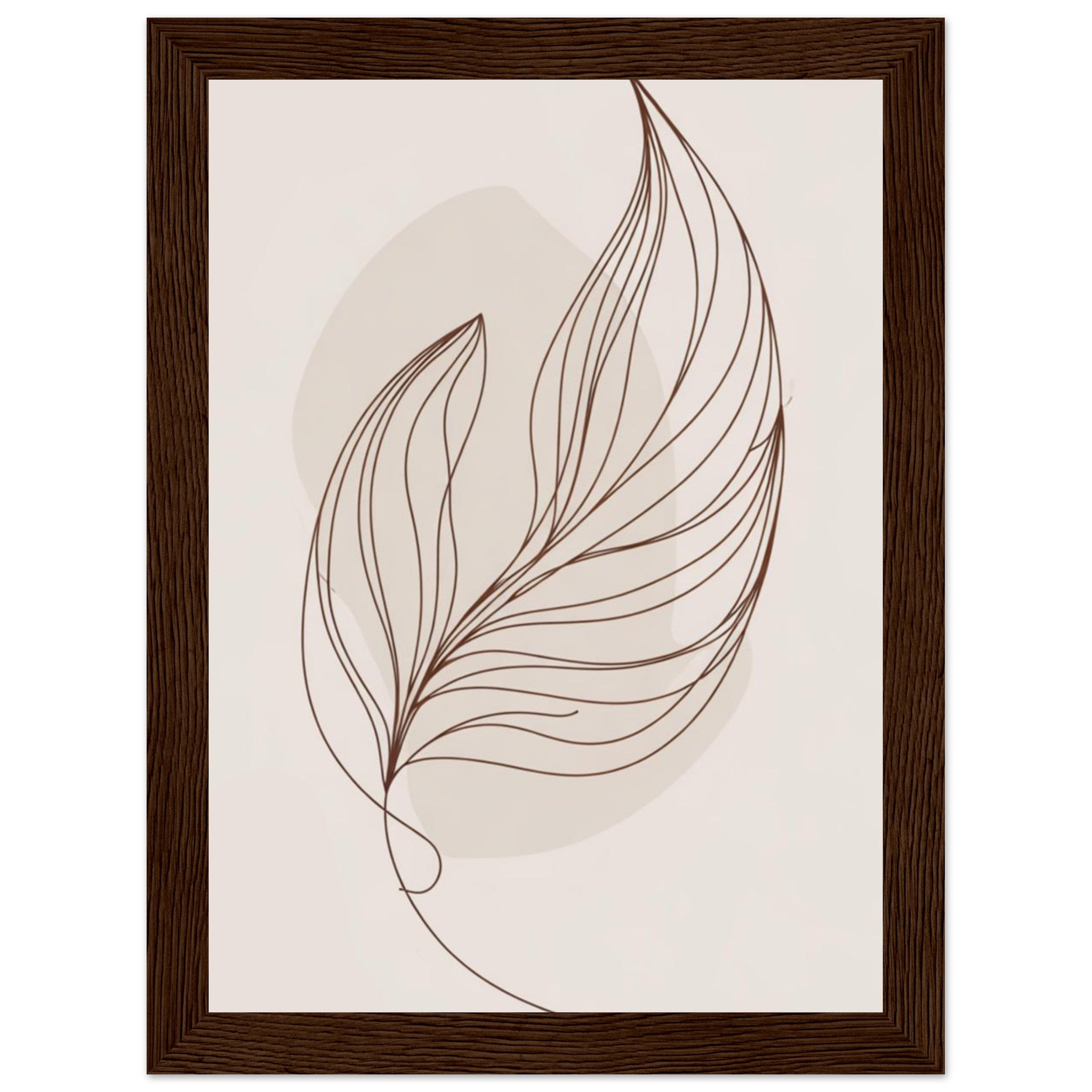 357be6e4-fba9-4dd6-b256-c4c2306b4312