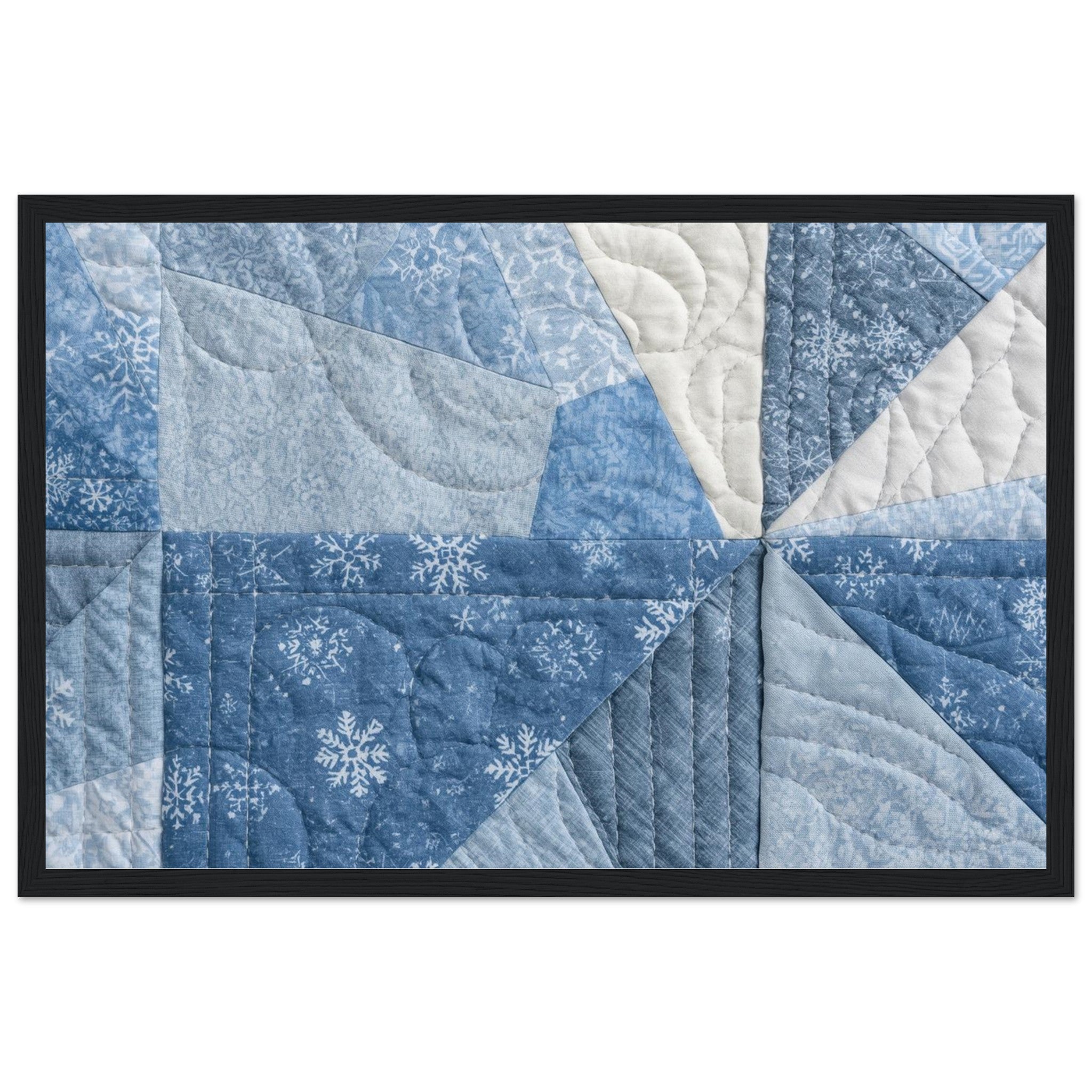 357c8fcd-e282-4809-83b7-9612957e816b