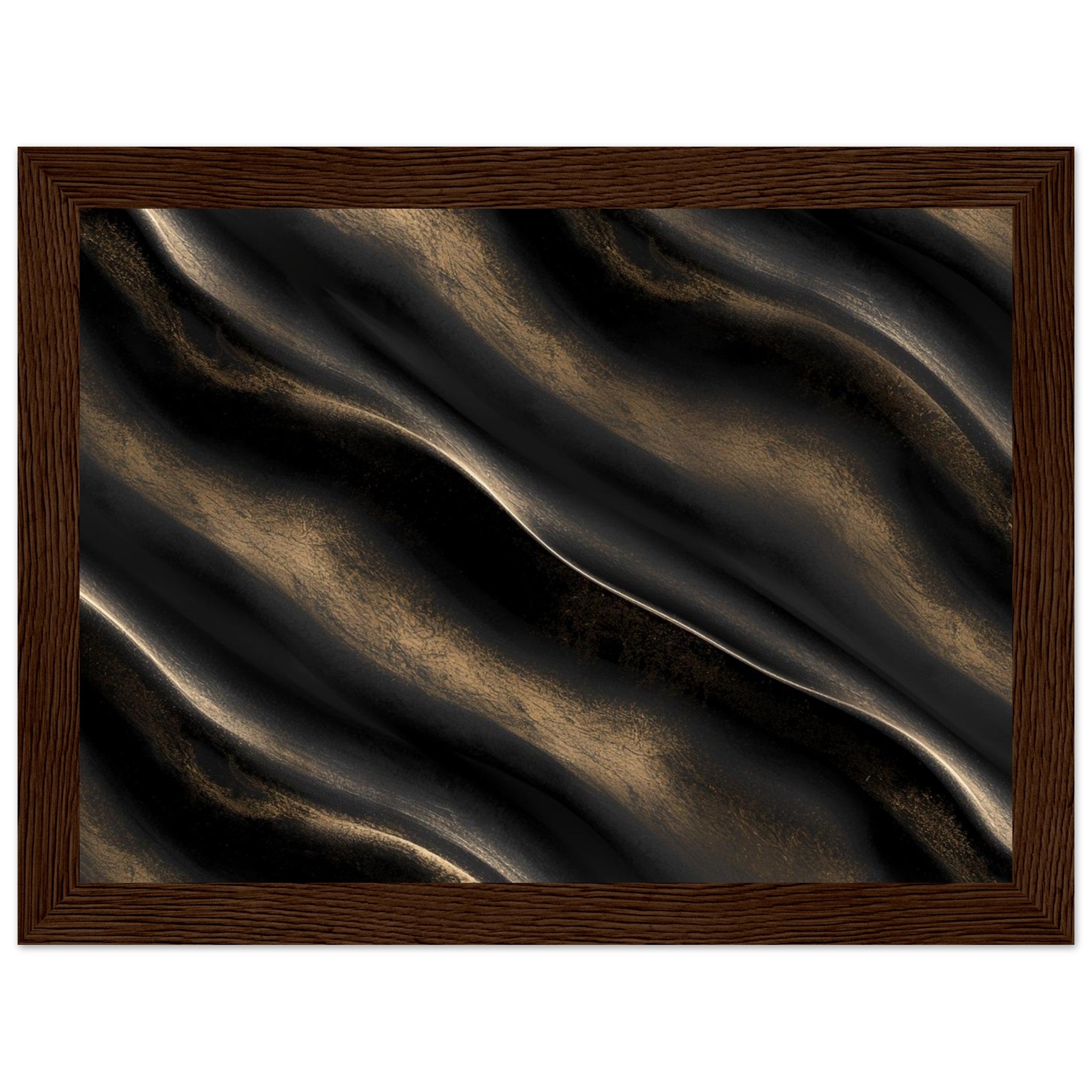 3587b246-573b-4fd5-a09b-bca639c1abbf