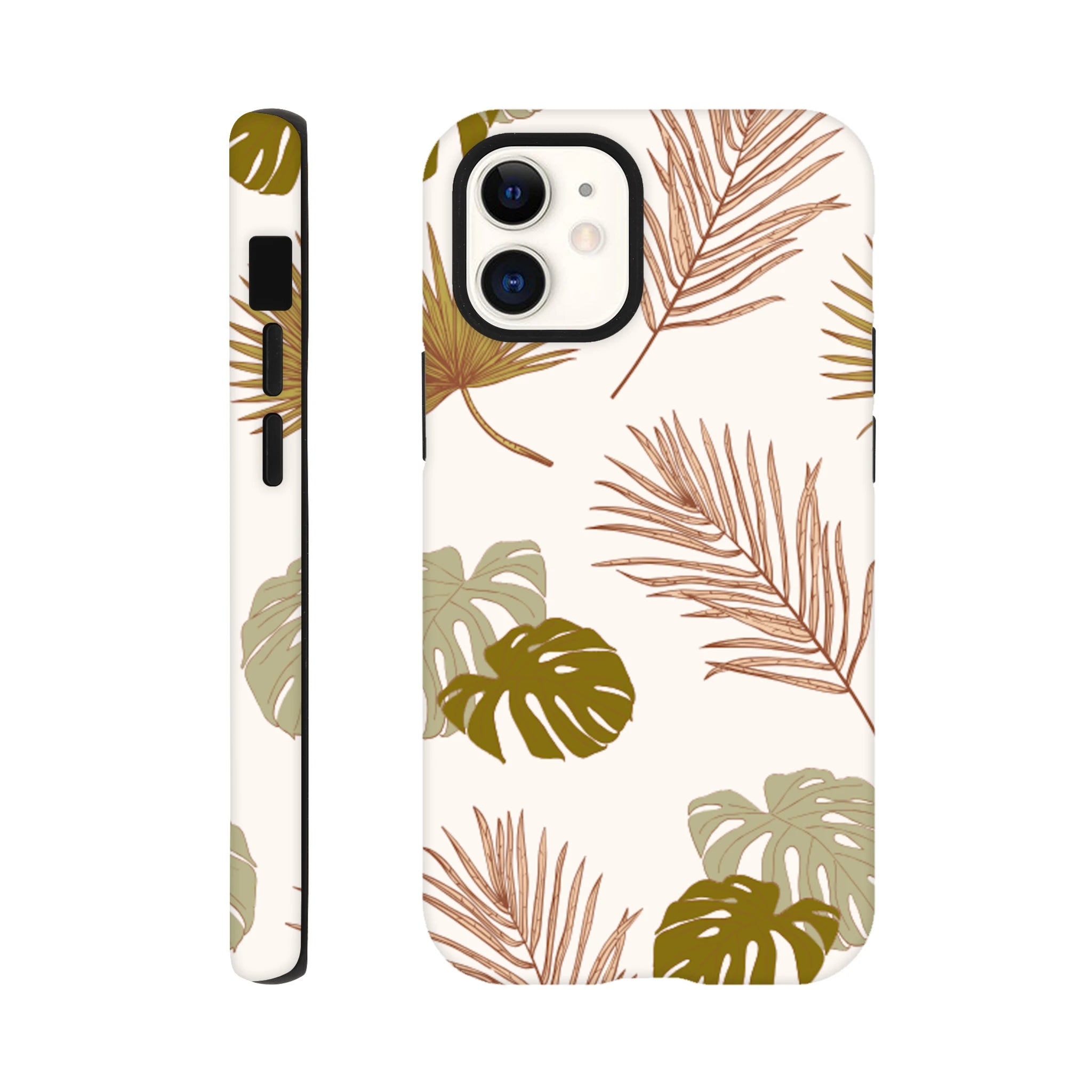 358a0f71-8c38-4669-b869-2b2ecc347946