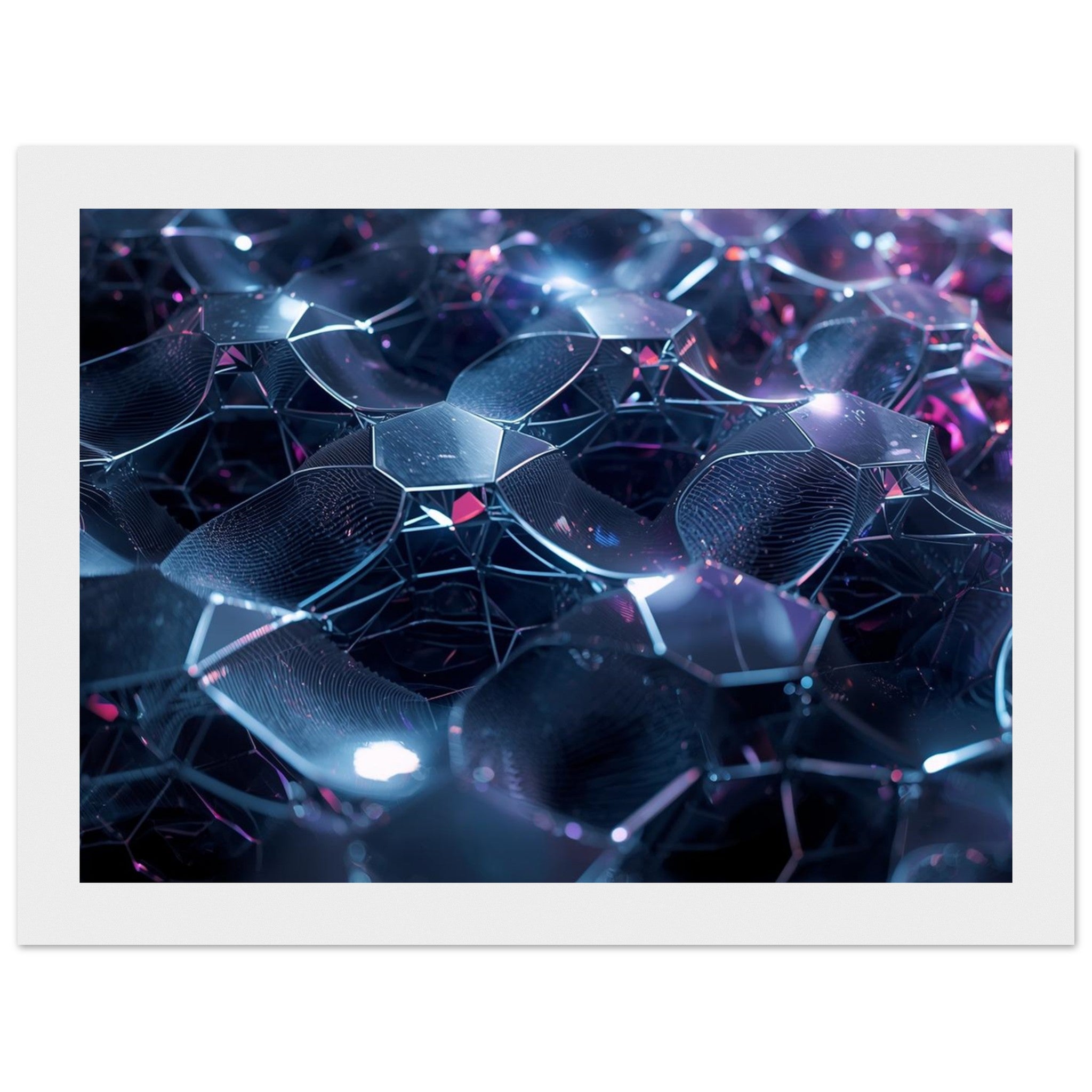 358aa4ad-669a-4f5e-a8ef-7fe6c66c5197