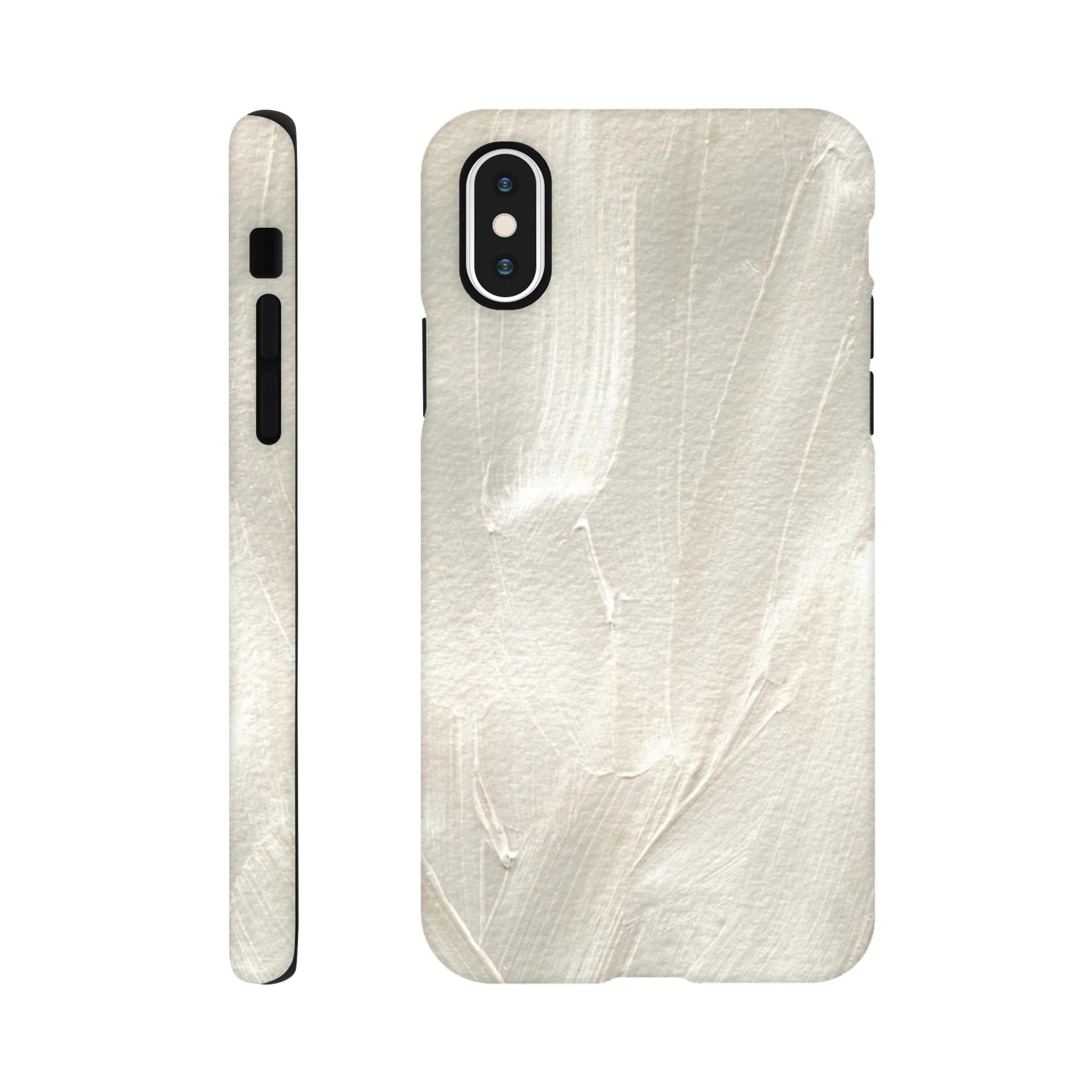 359aeca8-88ed-4b9f-a663-6f04d3fb5892