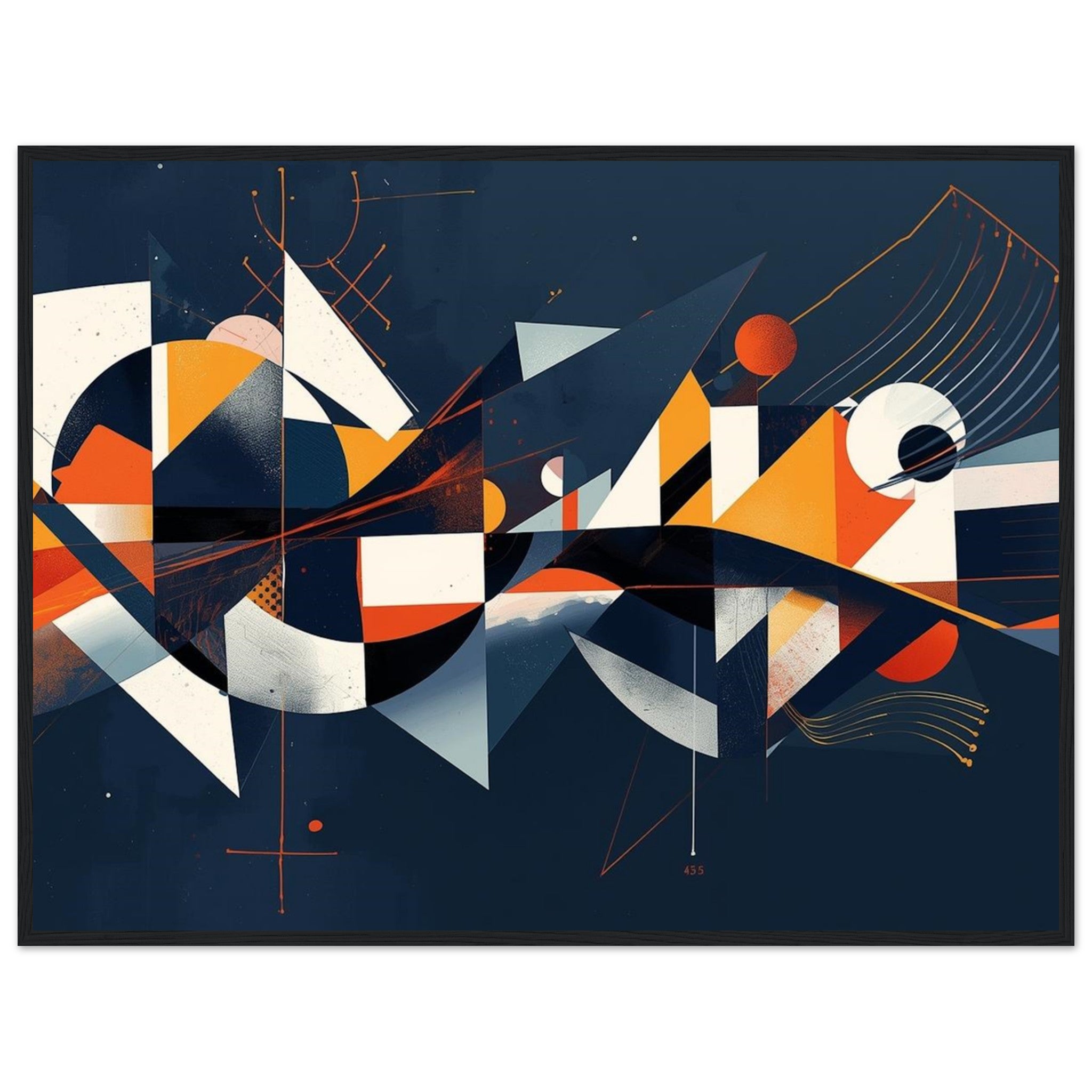 359e6f69-ad6e-4868-a299-618125258e10