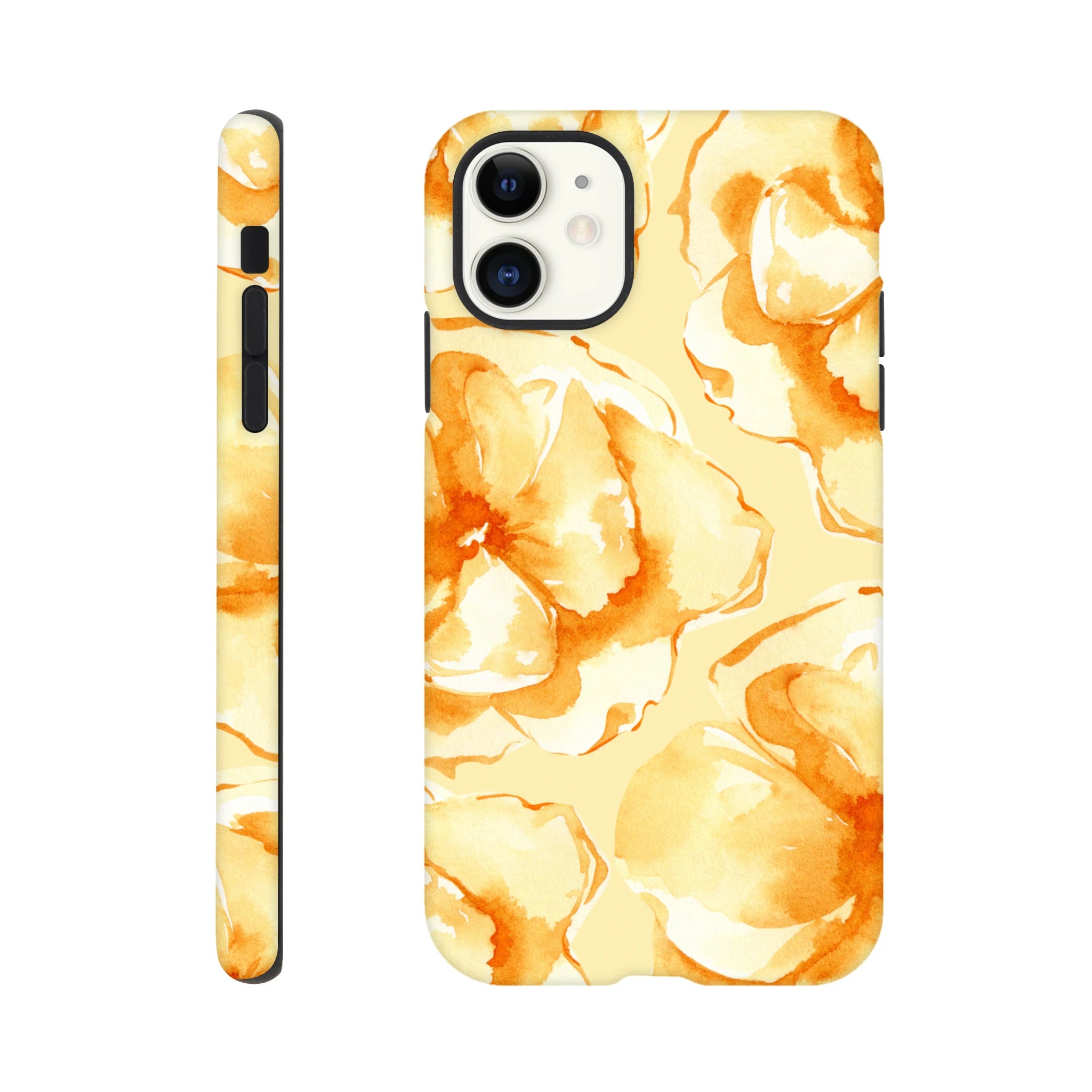 35a35c5d-9b44-4fef-83c2-e21eb3a102d9