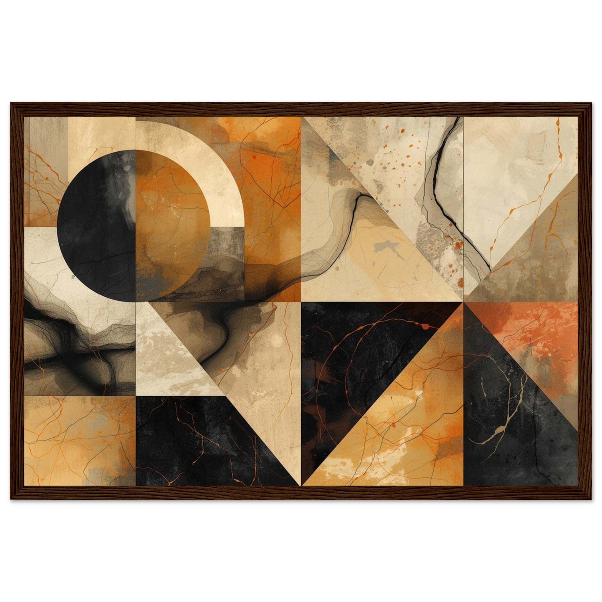 35b240d4-baa6-4237-83ab-fa2429f09486