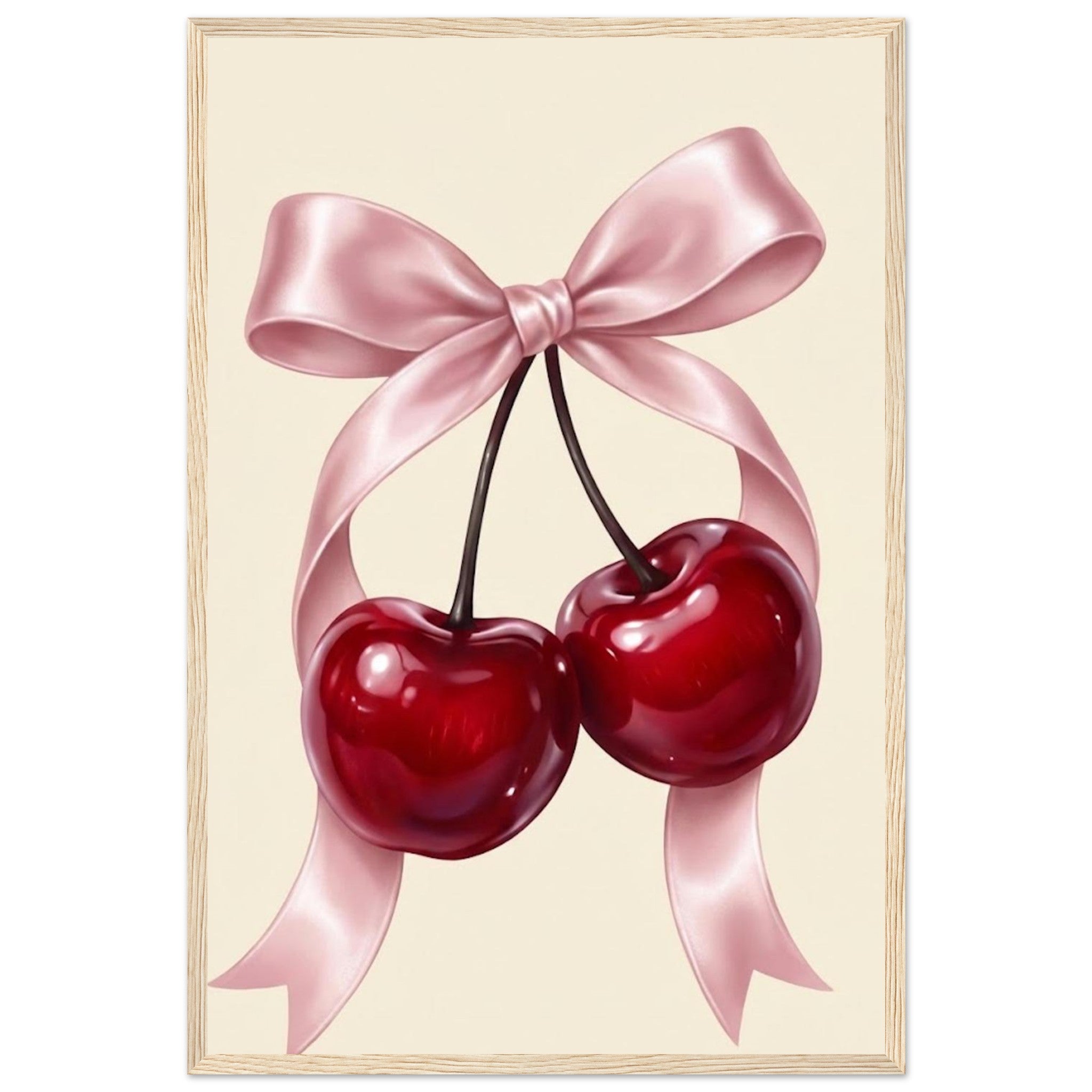 35b865f0-da04-41de-b0d6-5a850e85448c