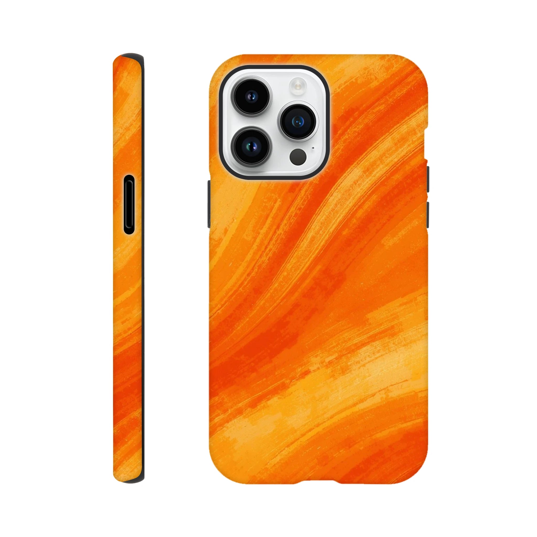 35bca961-241f-47ce-90d7-4744de7cd84f