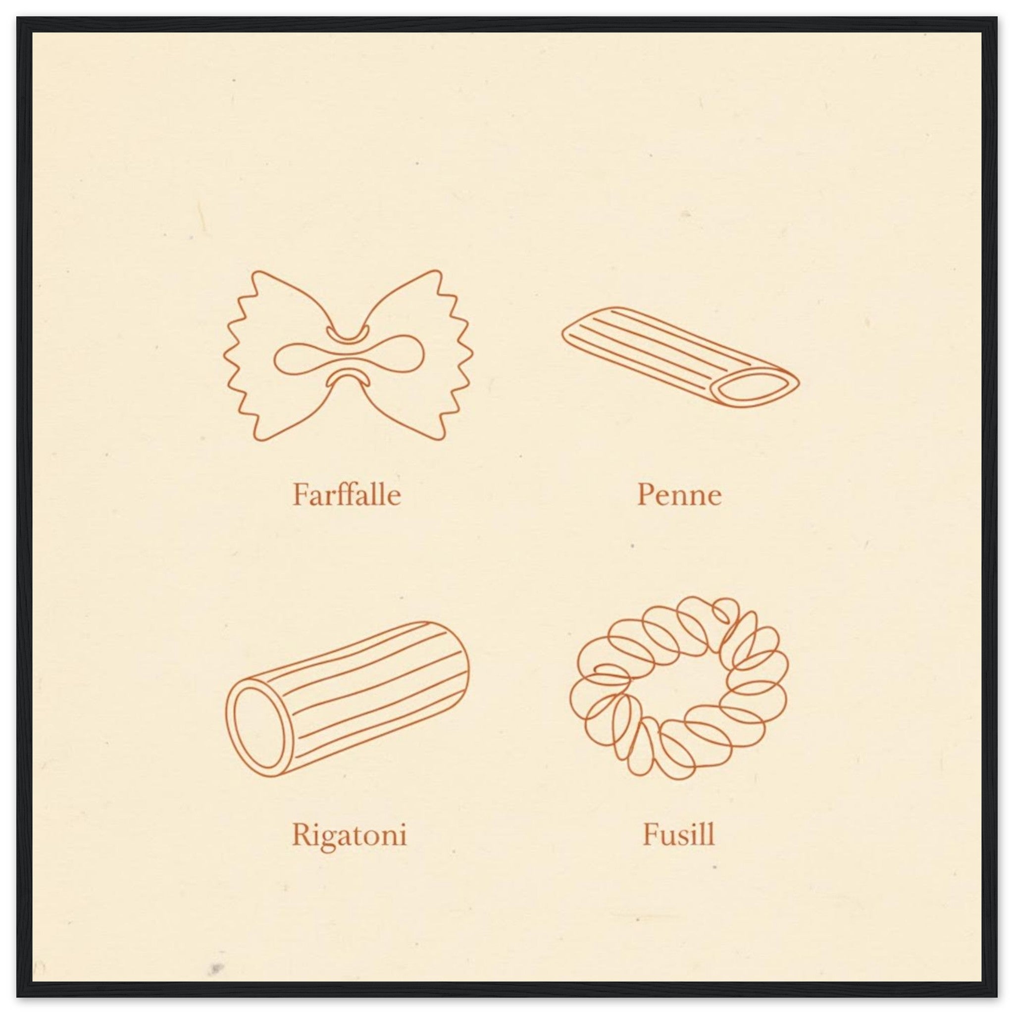 35c5885c-8d91-4a97-bb9e-e90c9b95db3d