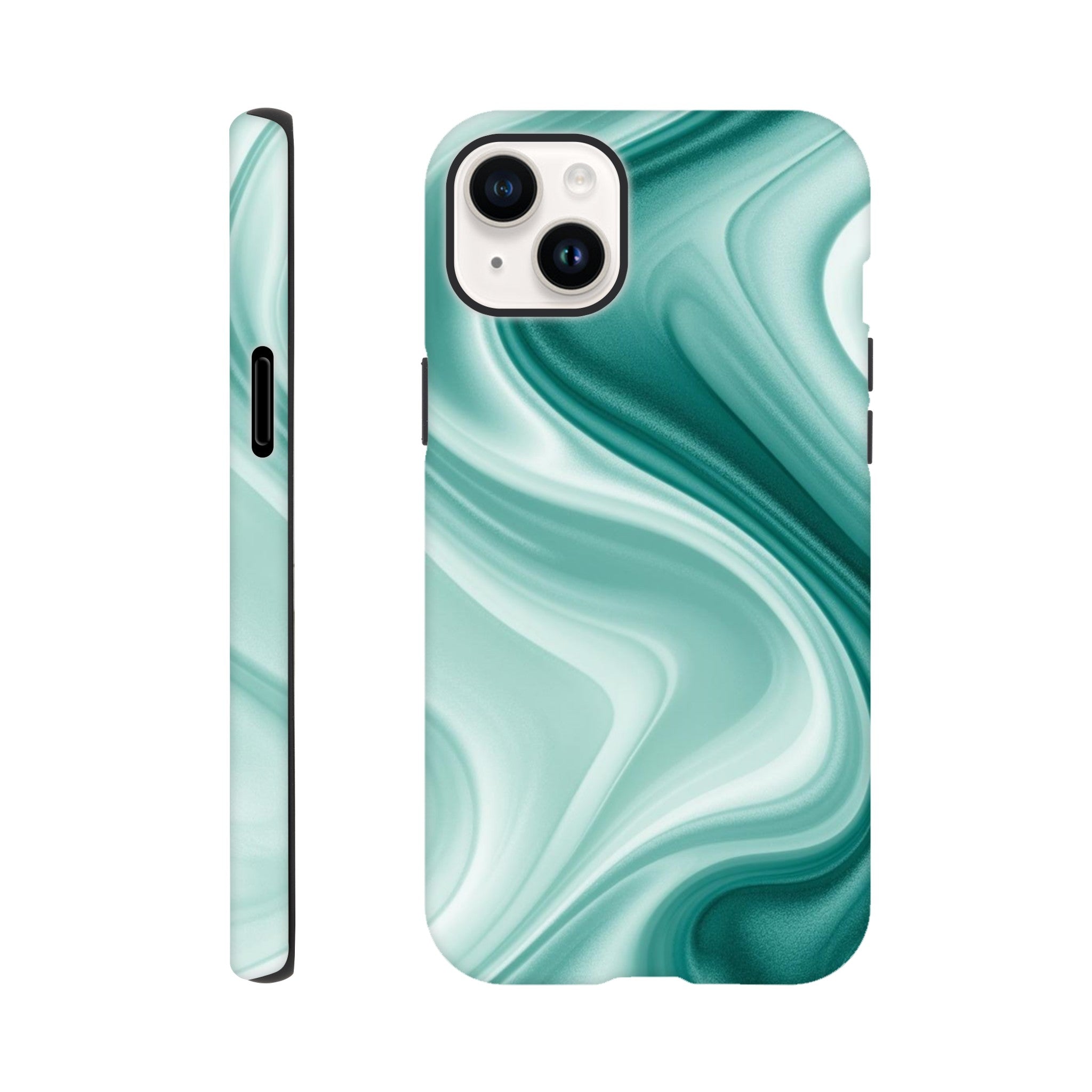 35c909f2-65c9-44c8-9a40-19c34903614e