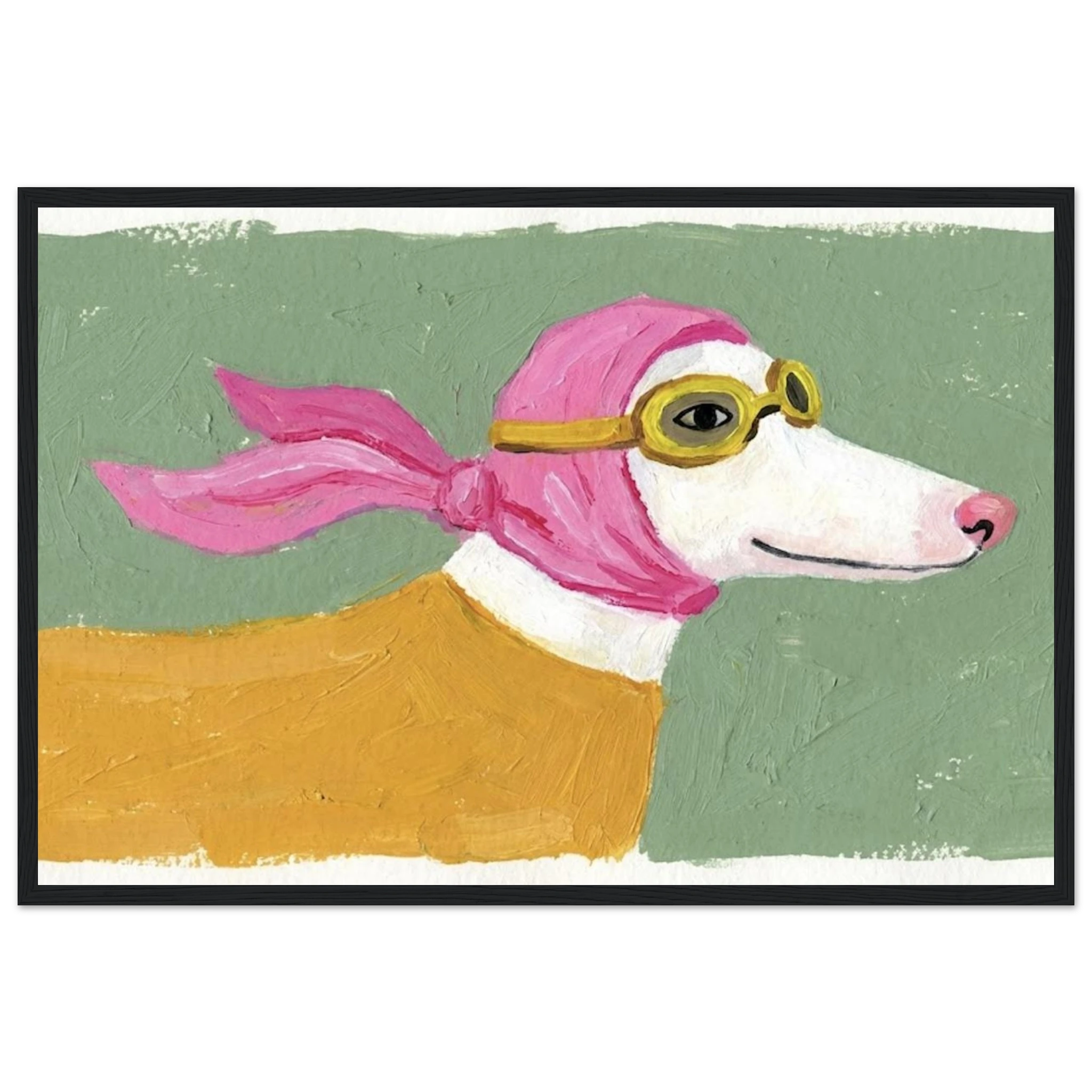 35d5b597-8e48-4db9-bcd5-a1f215755348