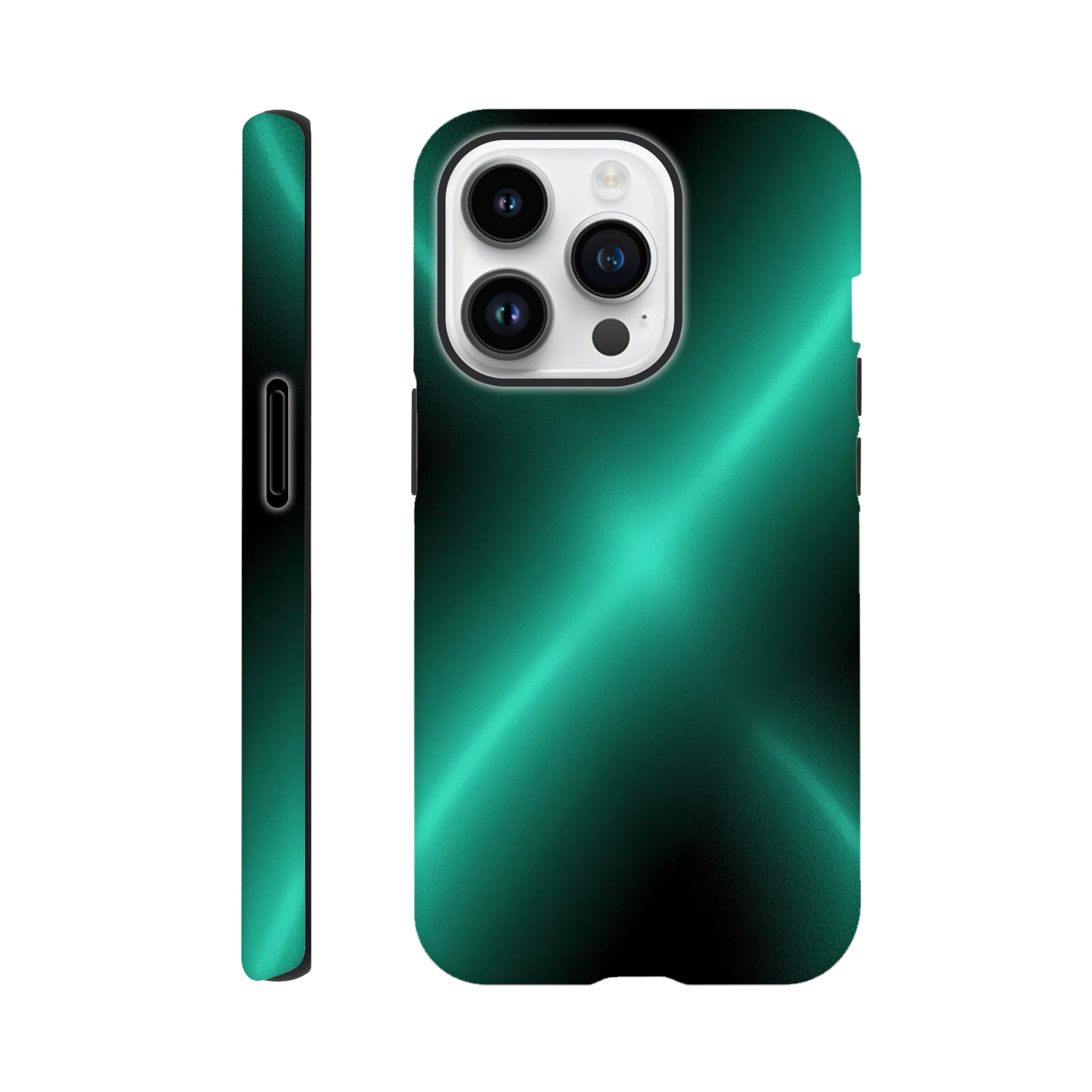 35eedfb4-5909-47f7-ab25-afe42ffbf90f