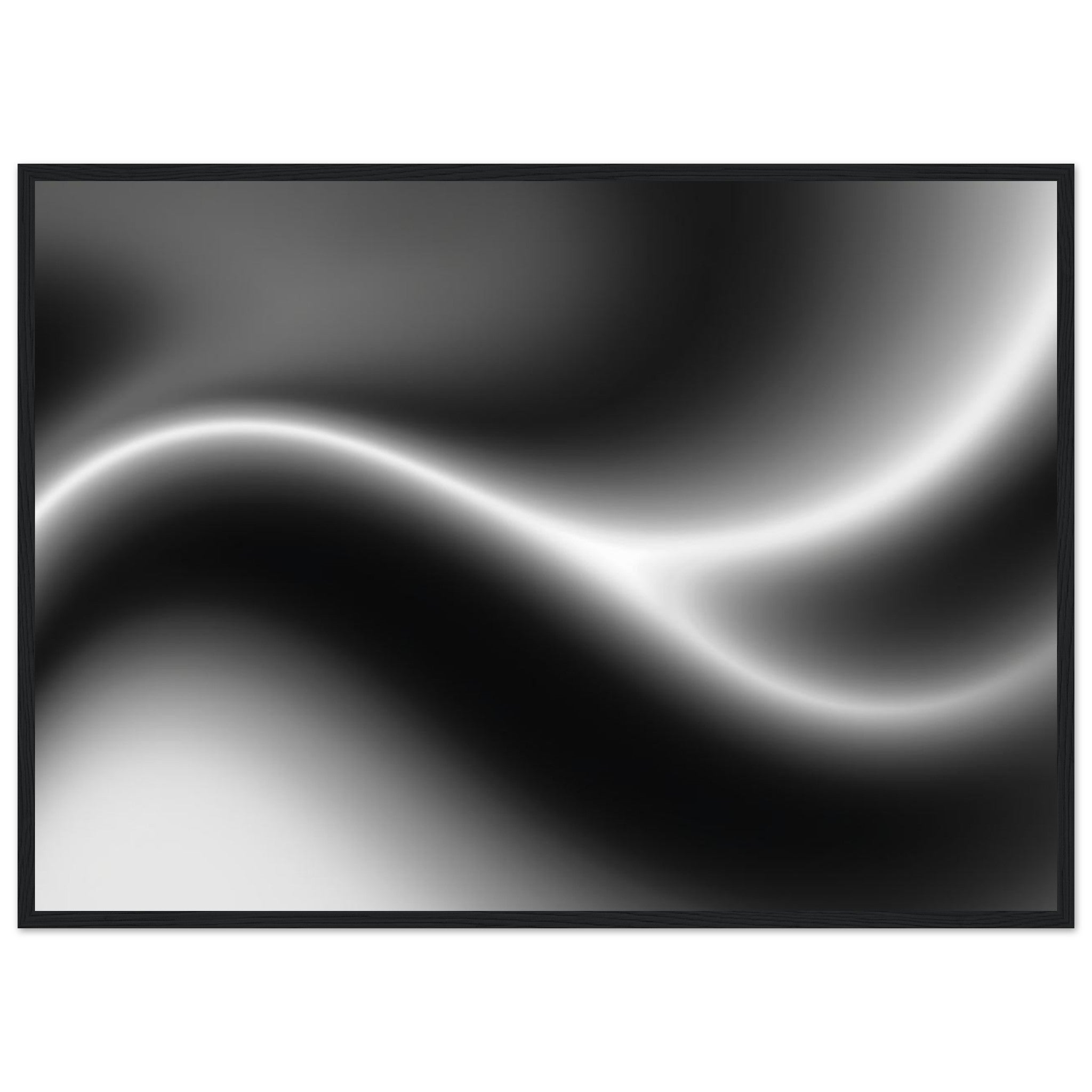 35f97bd1-861e-405b-945d-4a573dac11c7