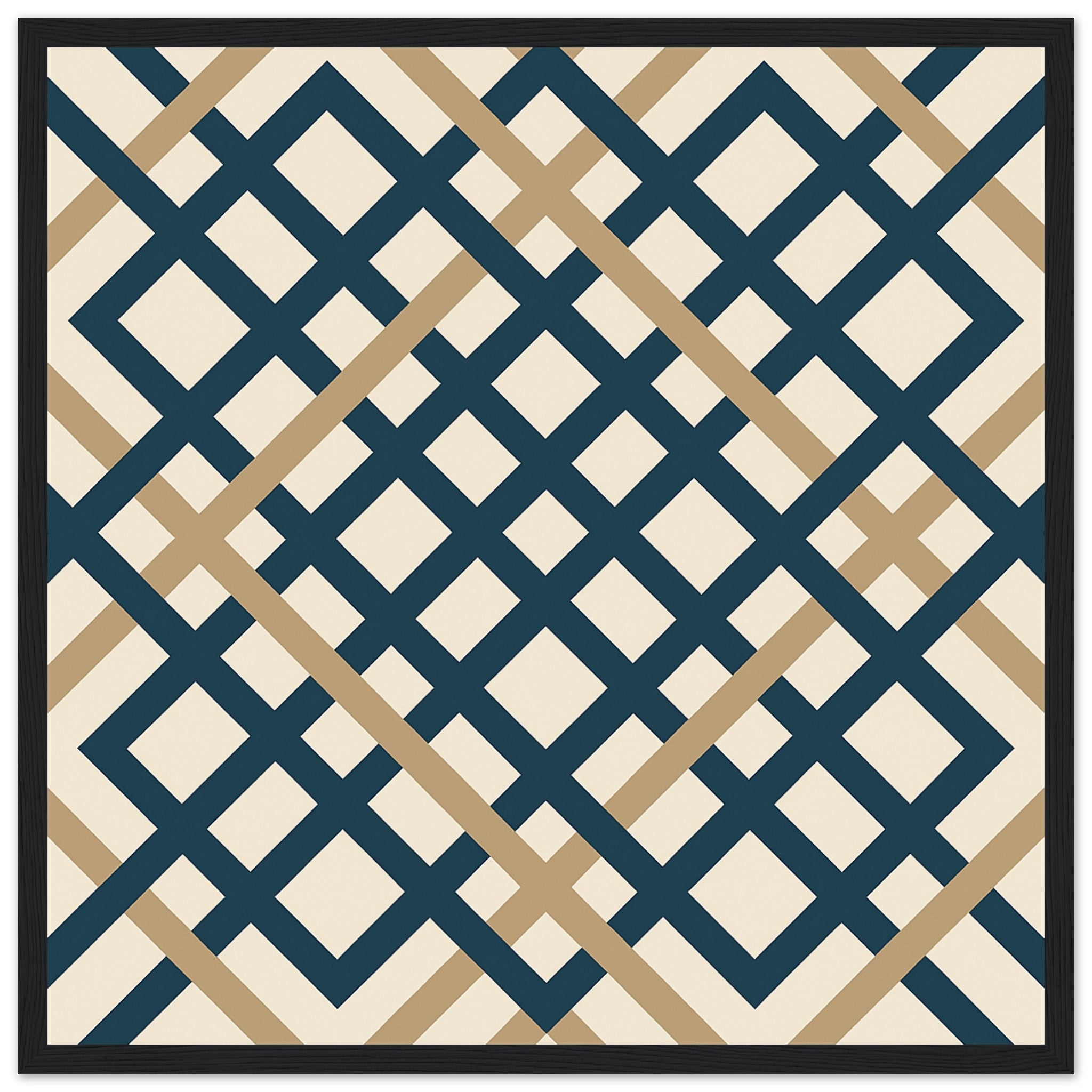 360306c3-75fe-4926-ba79-6ba54e6bf2dd