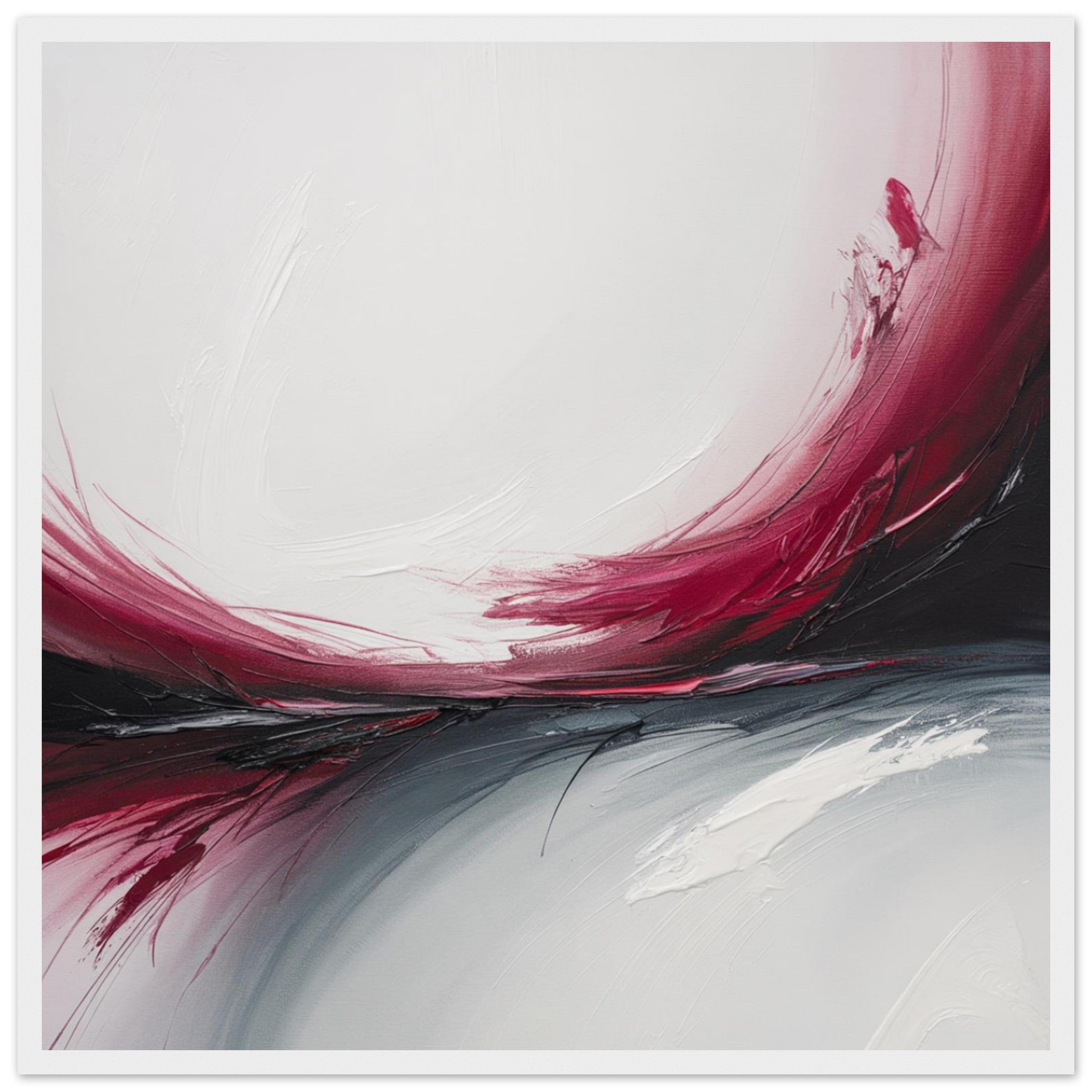 360d2bad-863d-47c0-85f4-dadb2ef55ffc