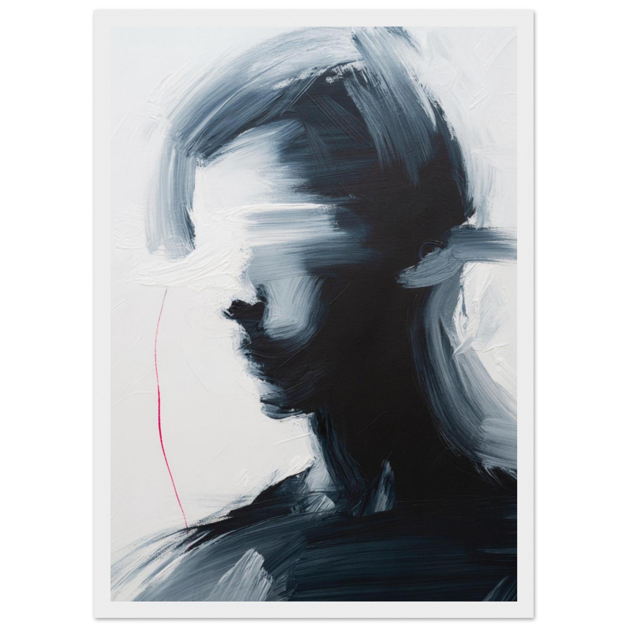 360eff3e-178d-450d-918b-fe6ed31b7c50