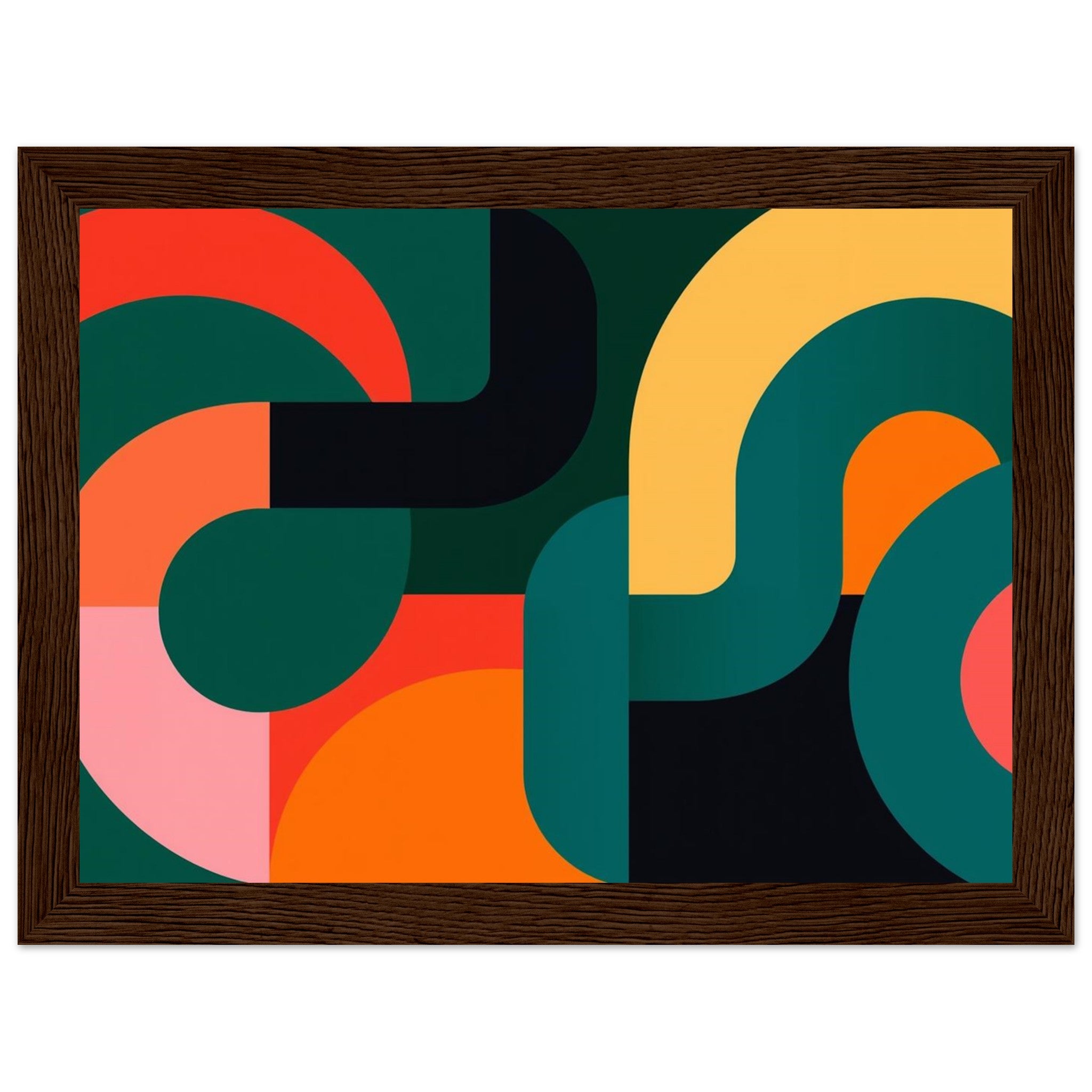 360f19d8-b2c3-46b9-a3e1-527cb8f90abe