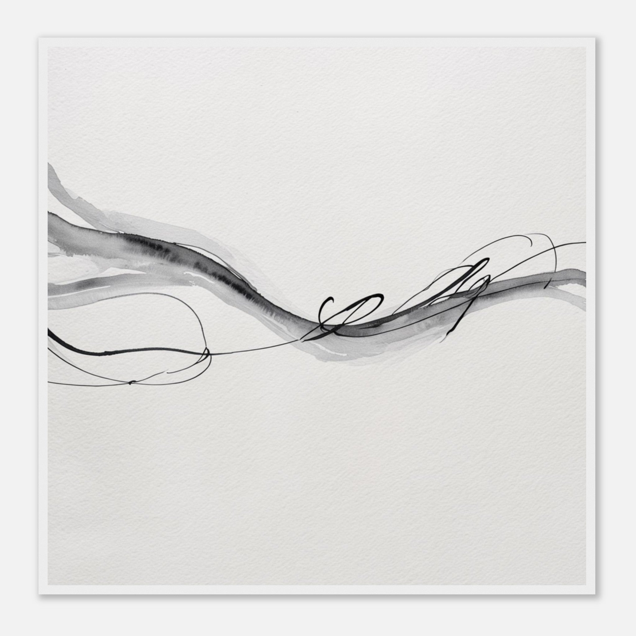 361095cc-9a66-45ac-ba8f-cb740cebb3f4