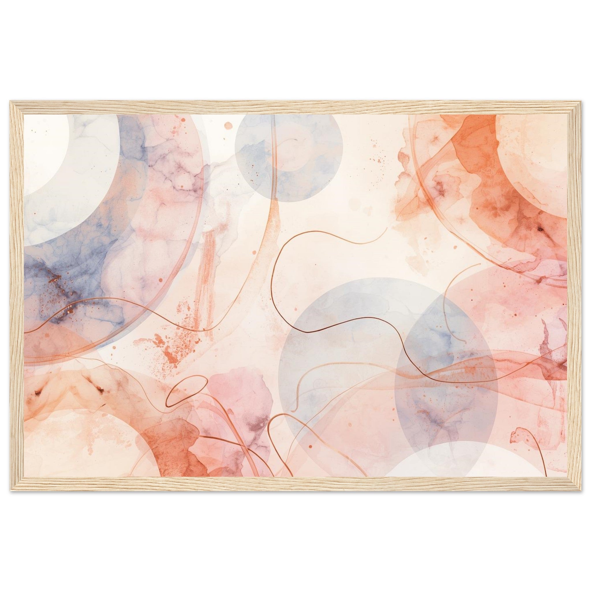 36155427-245e-4894-a50c-0a96fdd953a6