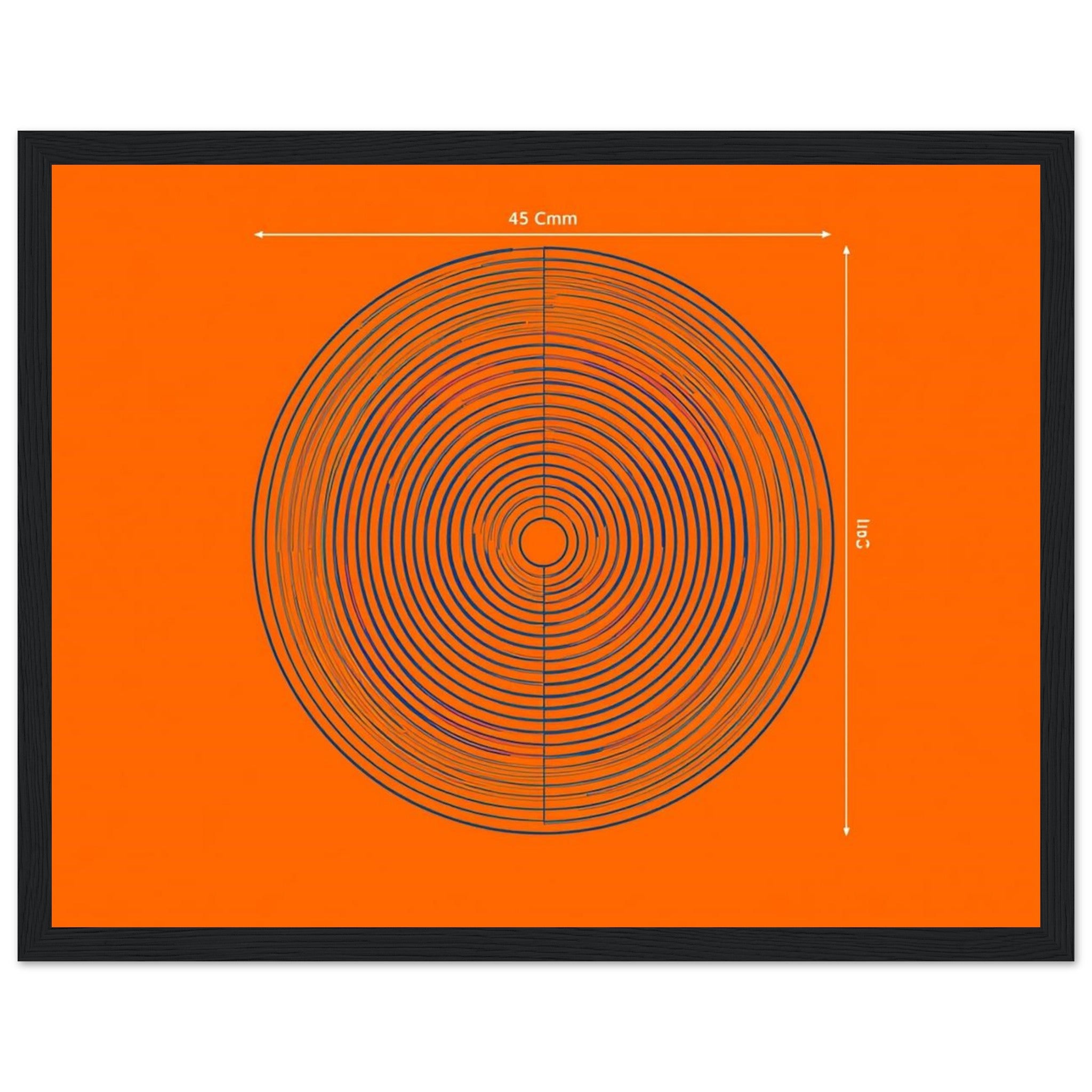 36202d5f-e9ad-44cd-bbd8-1687b7a4d026