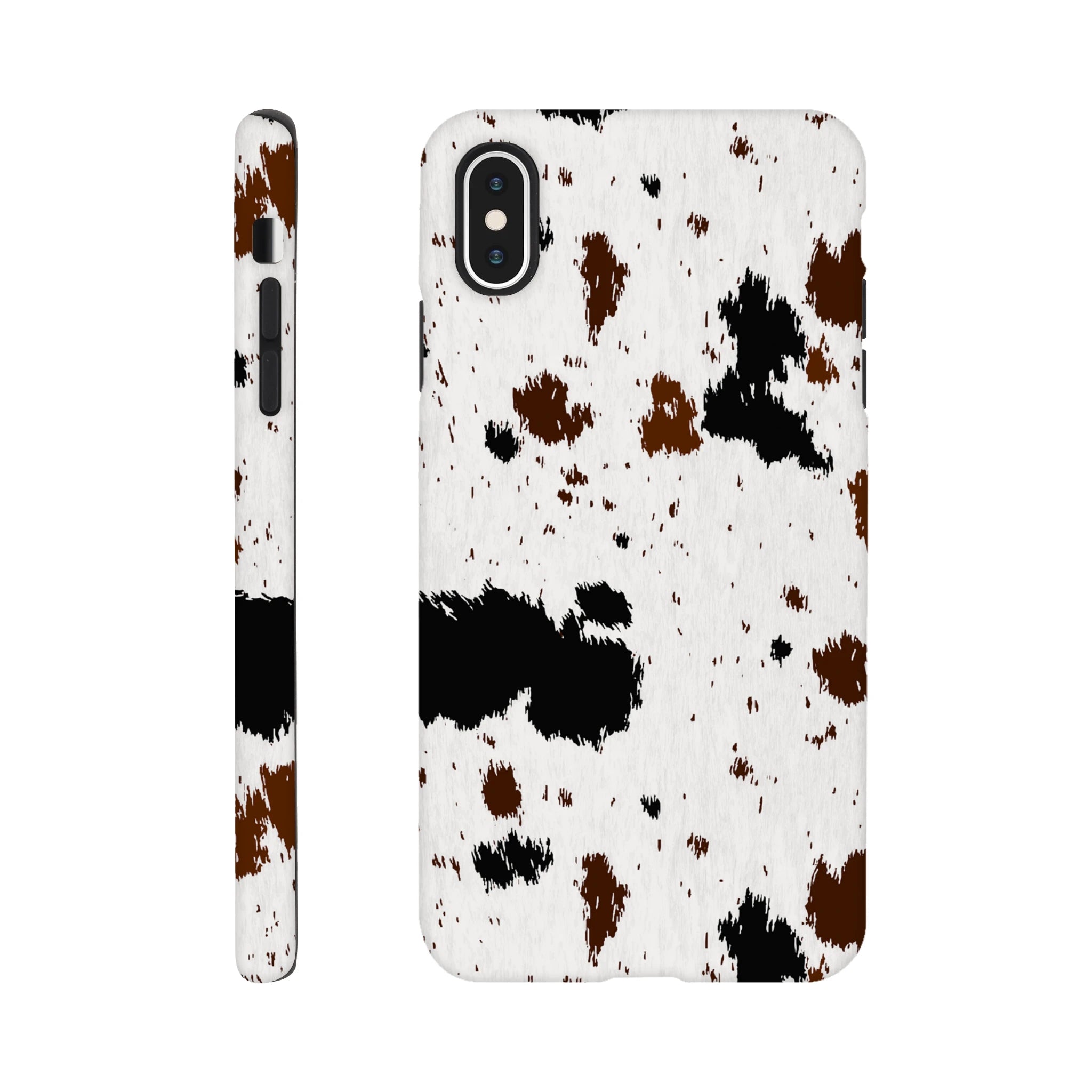 362e89ab-1948-4809-bce5-0bb66000f296