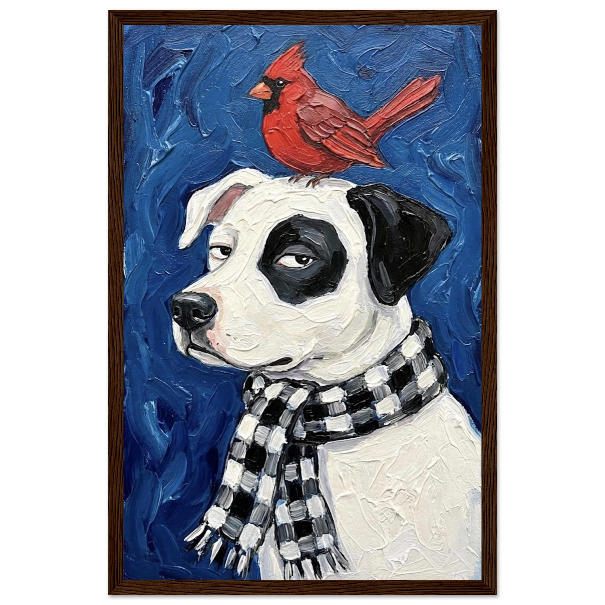 362f9ae6-7c30-451b-acdc-2762669c35ee