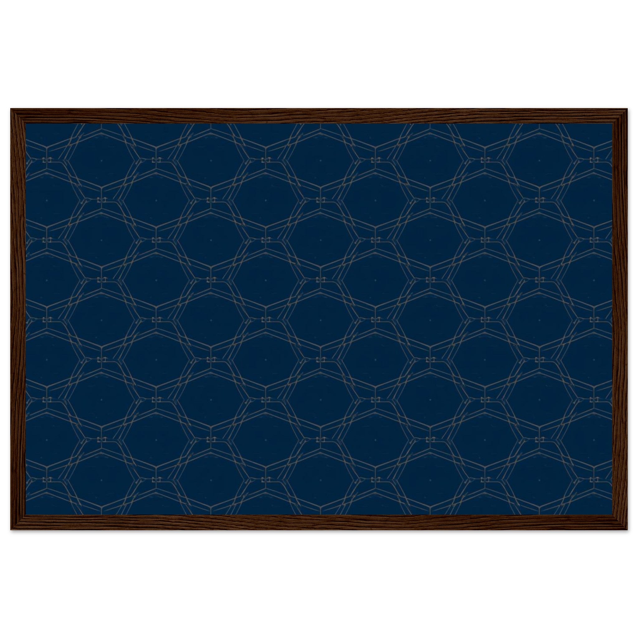 362faf1e-a422-48e2-ba04-b608d40809a5