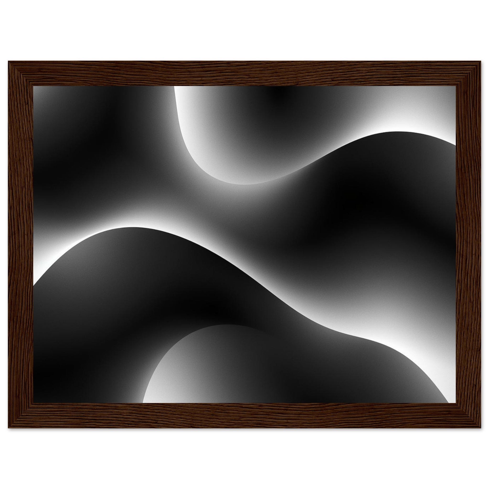 3630433f-766f-436b-a8e3-17dd1d599352