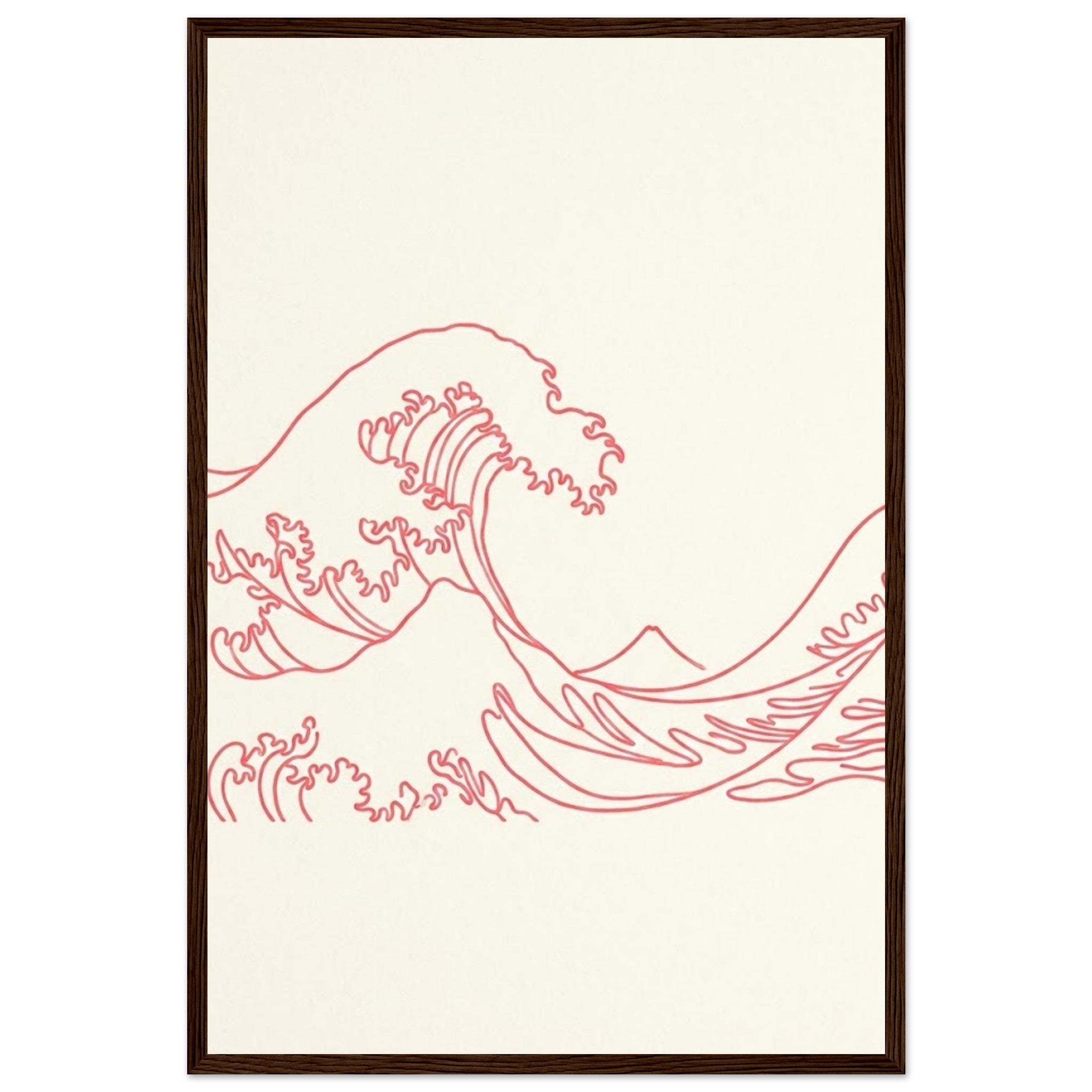 36339b54-aae7-43f4-9514-4c06ce052c41