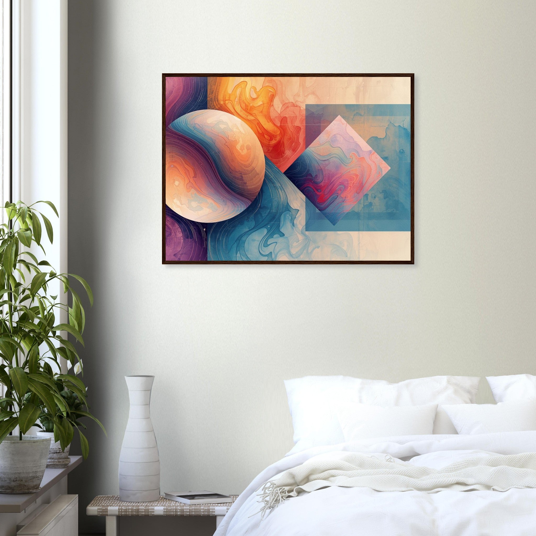 3639514a-b06b-4537-850f-231aaab76d70