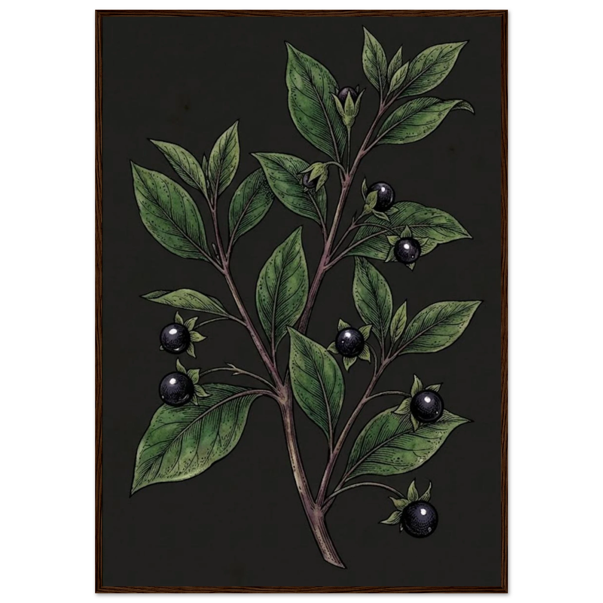 363a5c47-e172-4c59-bb67-10dfe2c7f360