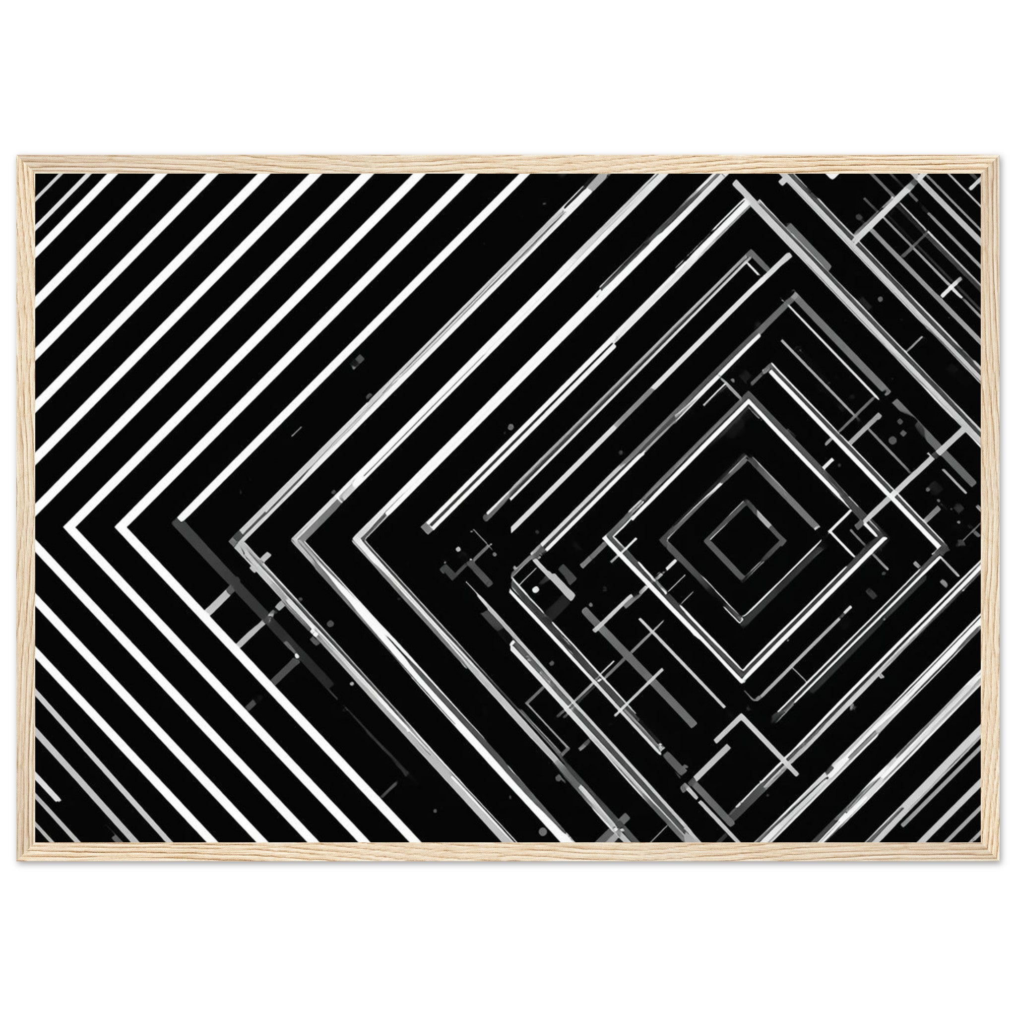 363eedfb-4030-4d86-8711-59b158bb44e3