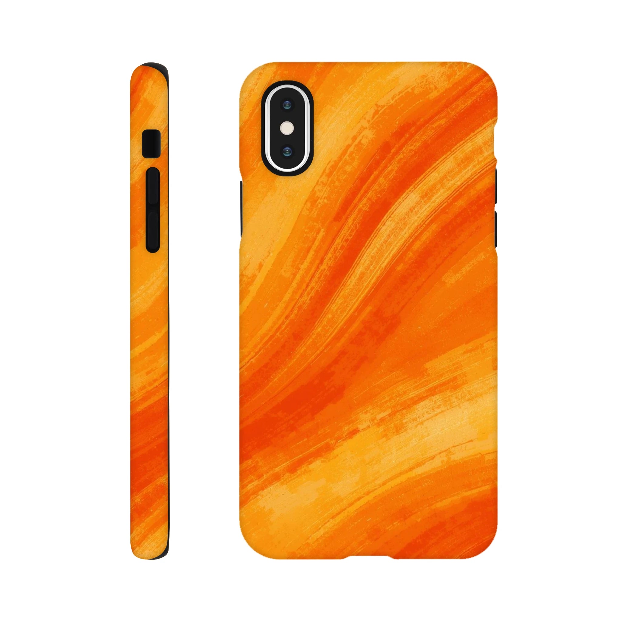 364d902d-5b8b-4011-b58e-88be5dd5aec0