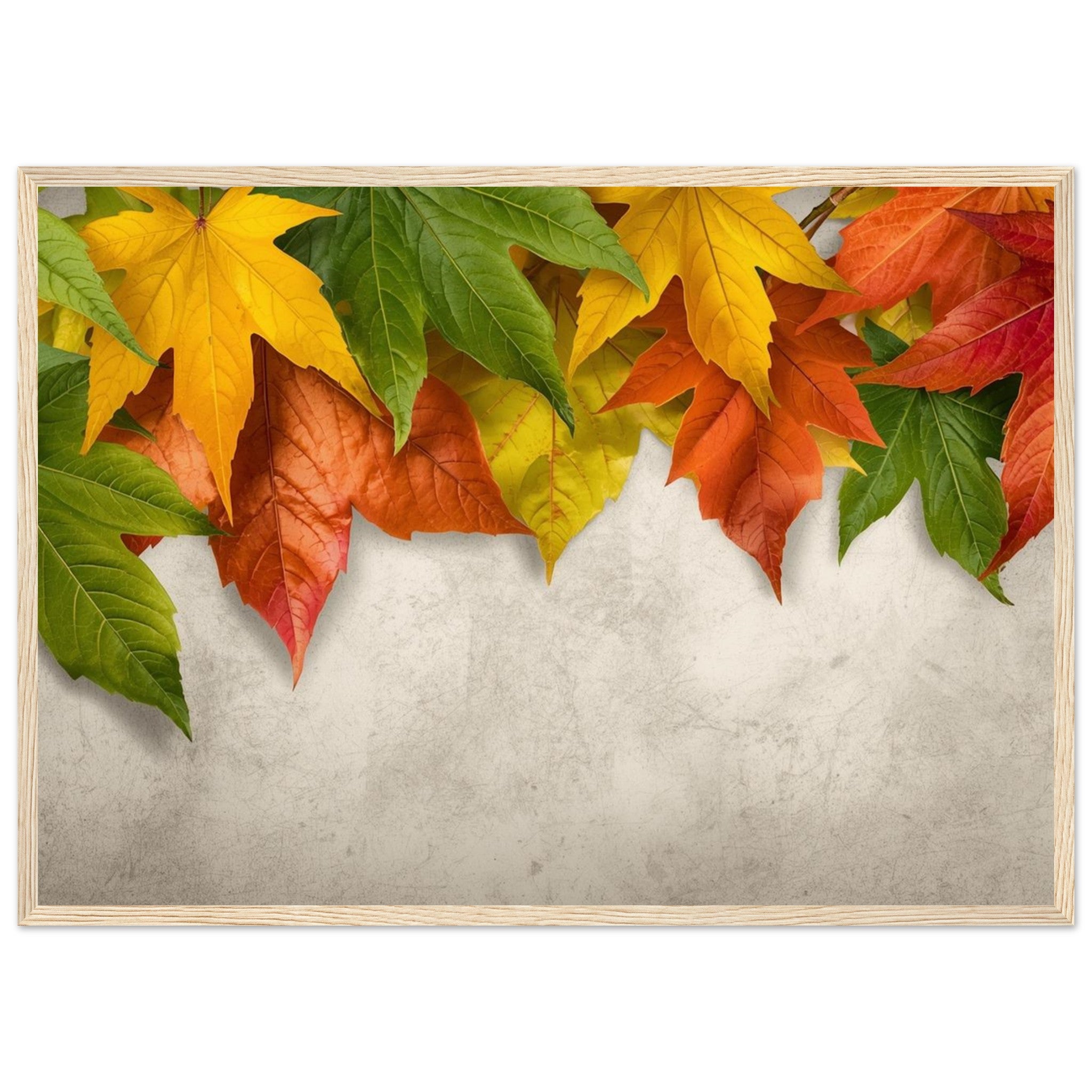 36610b42-5991-4134-9a63-2a7794626cc6