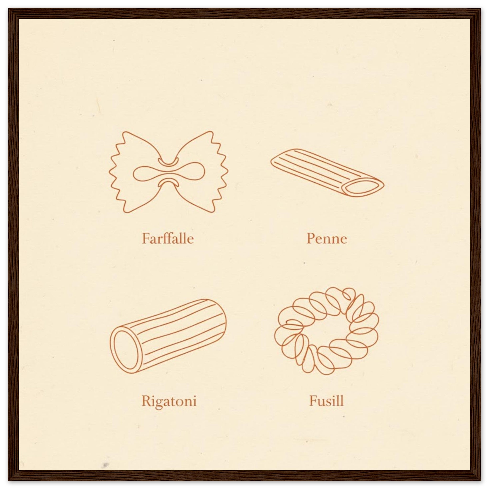 36610bf9-a2bc-4a8c-8d0e-8f10dbcb2c95