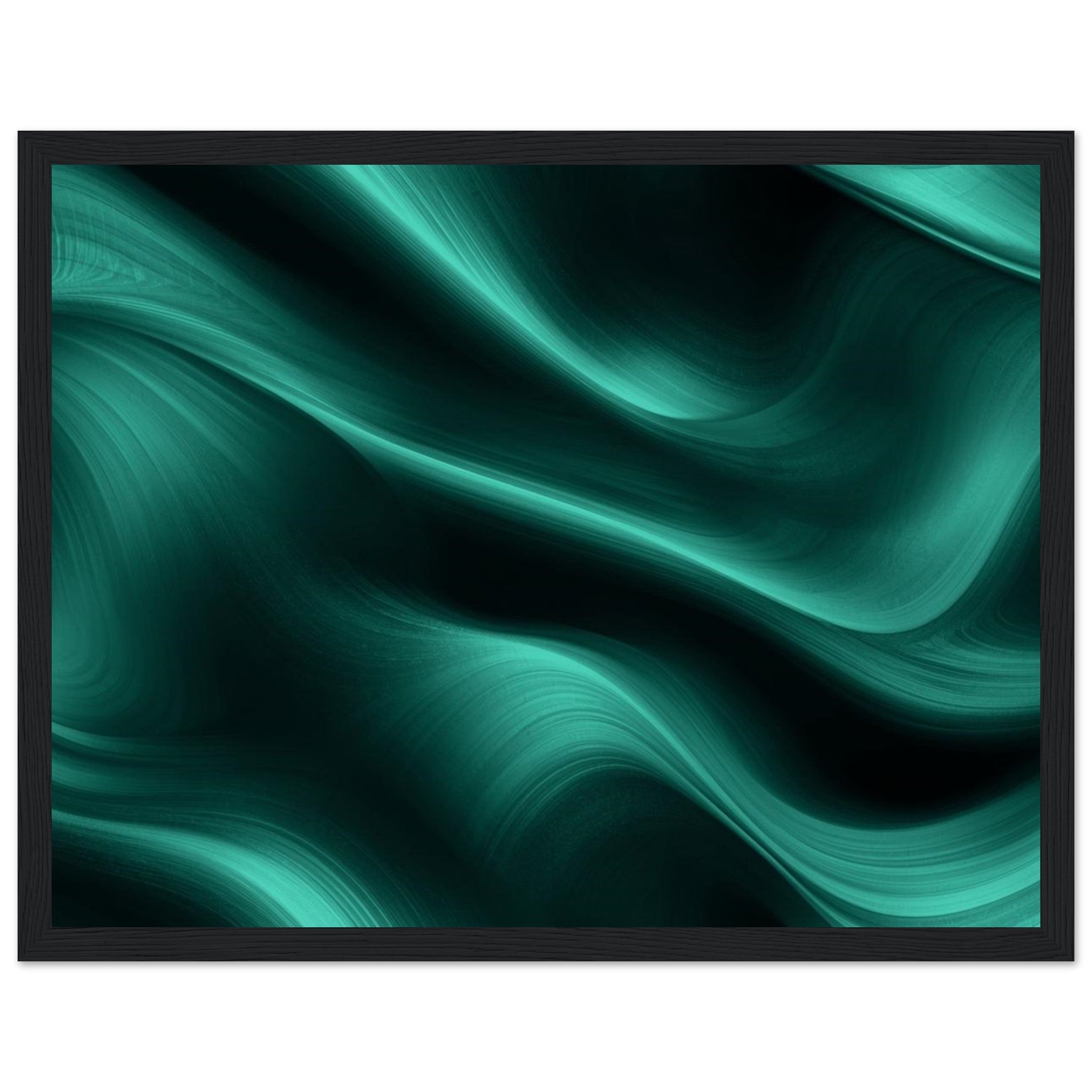 367293bc-d790-4e2b-8ee6-b84ee73e05a9