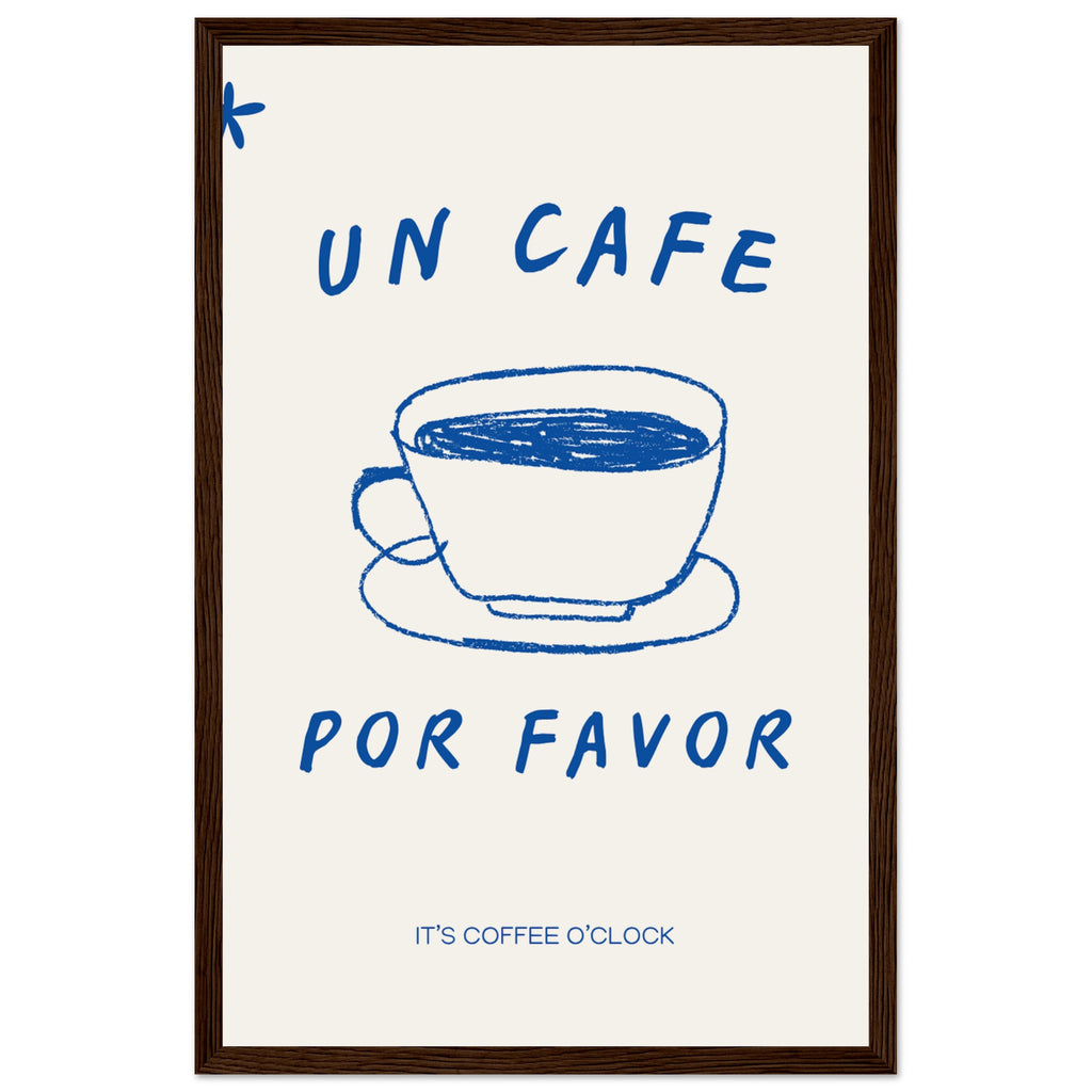 3679e5f5-7dbf-4207-84c7-b4fd67c945eb