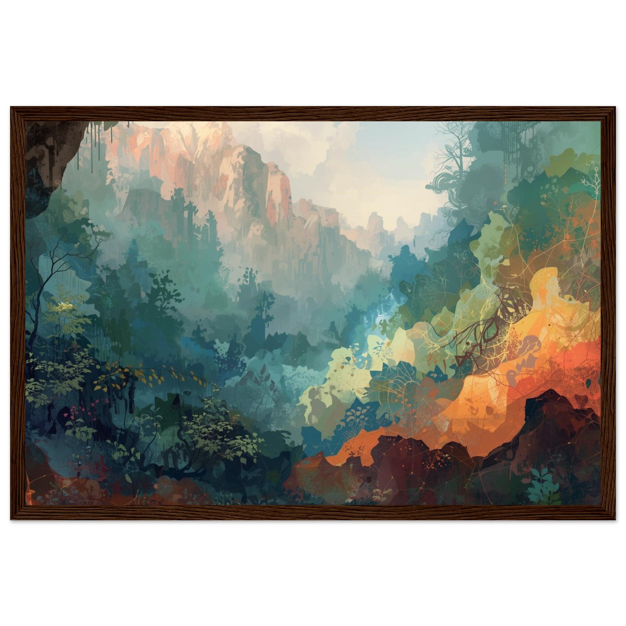 367d67f6-b61c-4418-8d58-5da97dd2fa3f