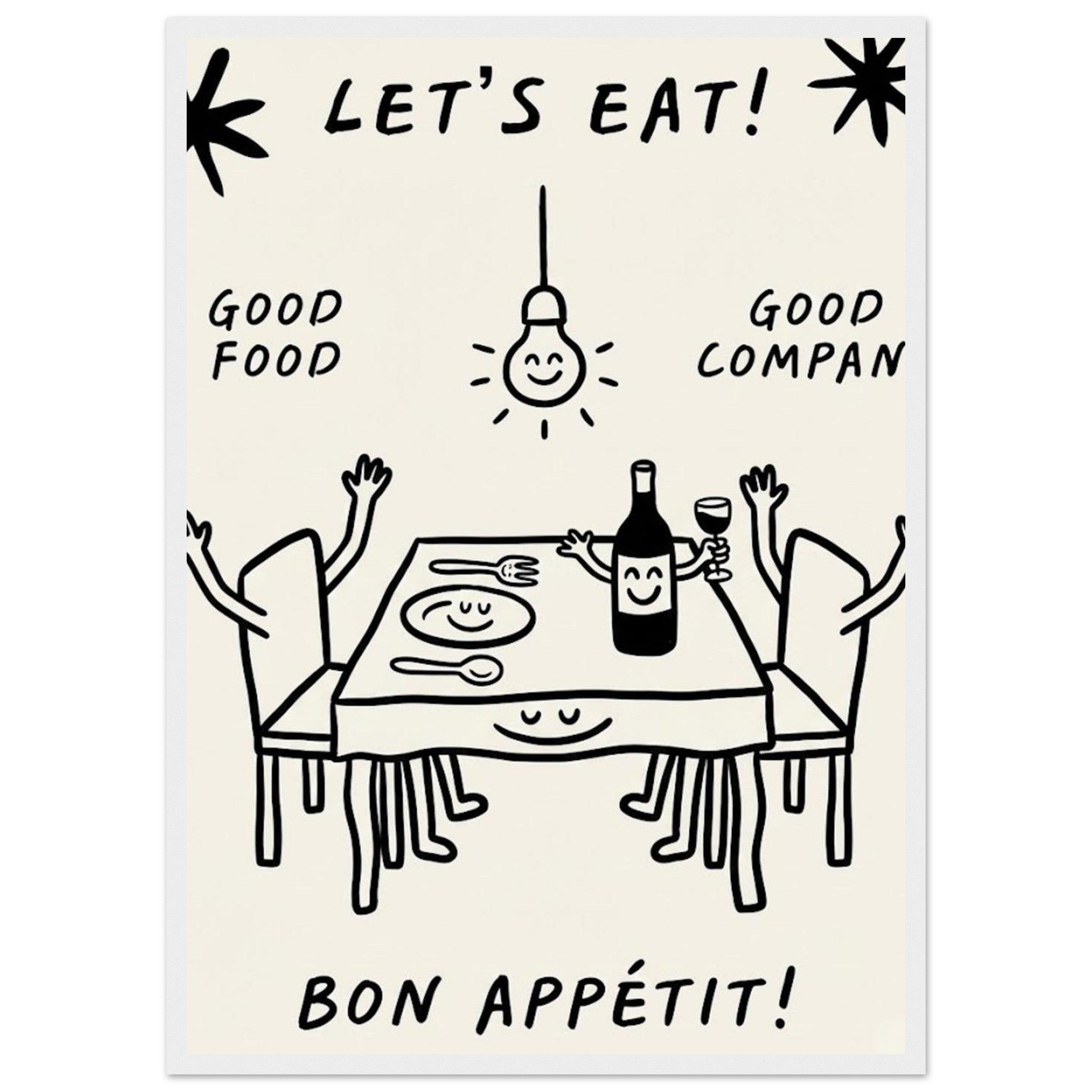 3682dd59-8ef3-494c-9110-19befdd64774